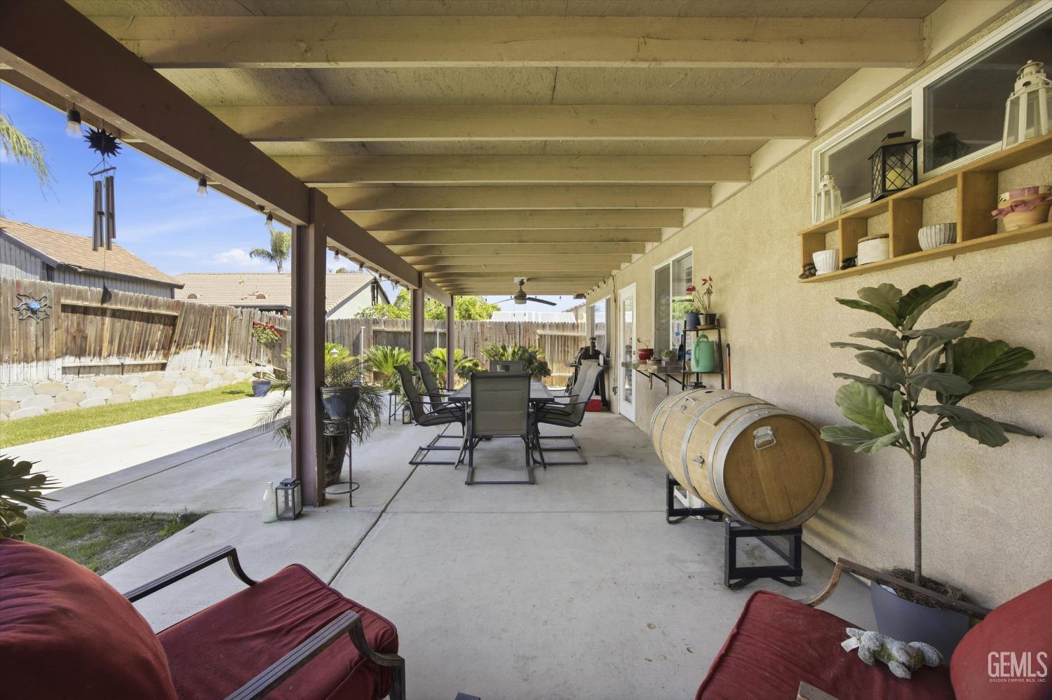 9910 Pyramid Peak Drive — photo 41