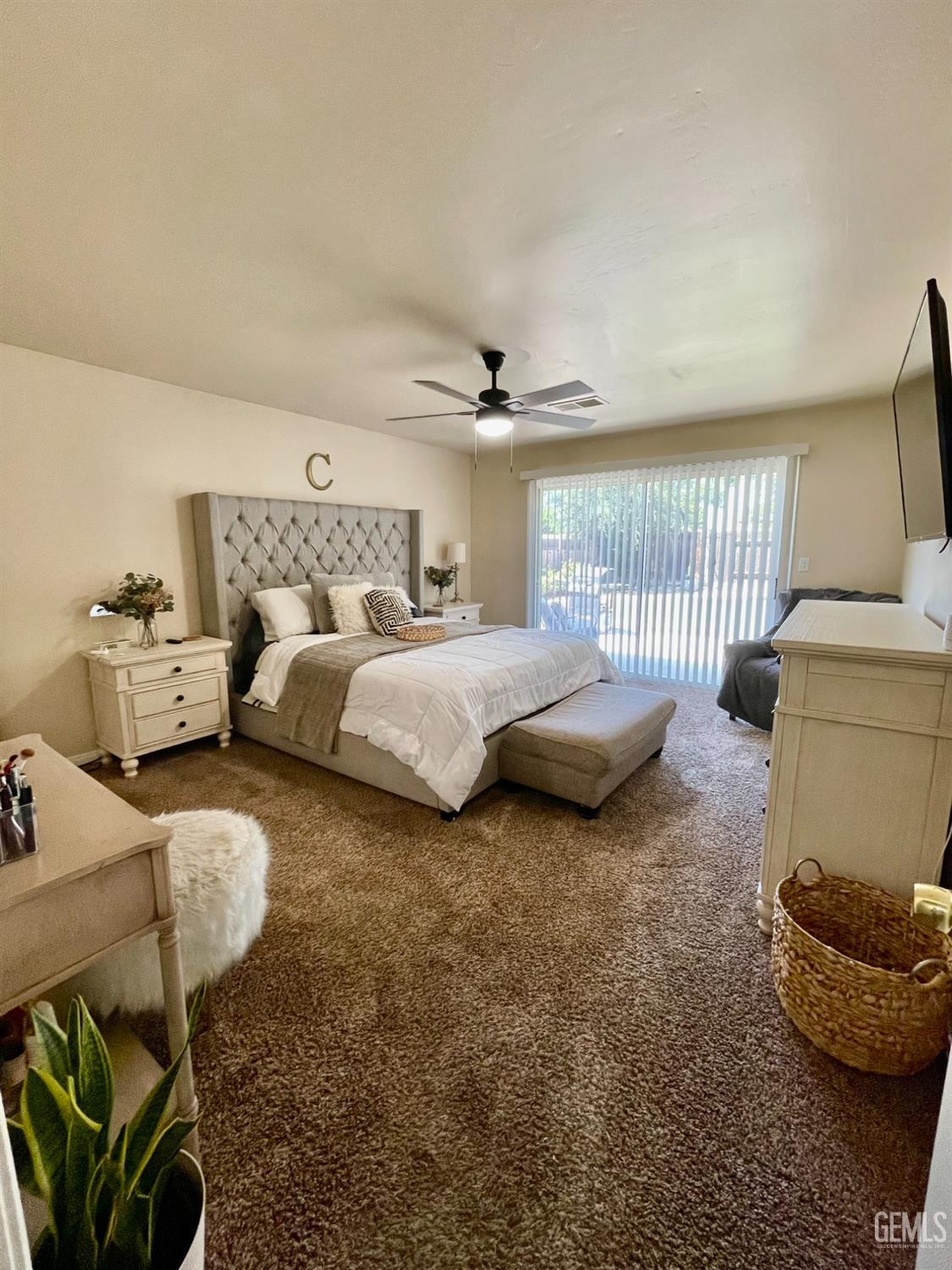 5510 Lombardy Court — photo 16