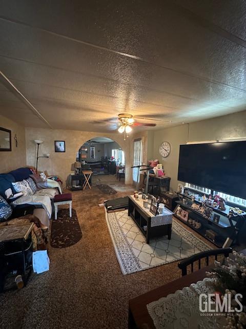 4501 Q Street — photo 4