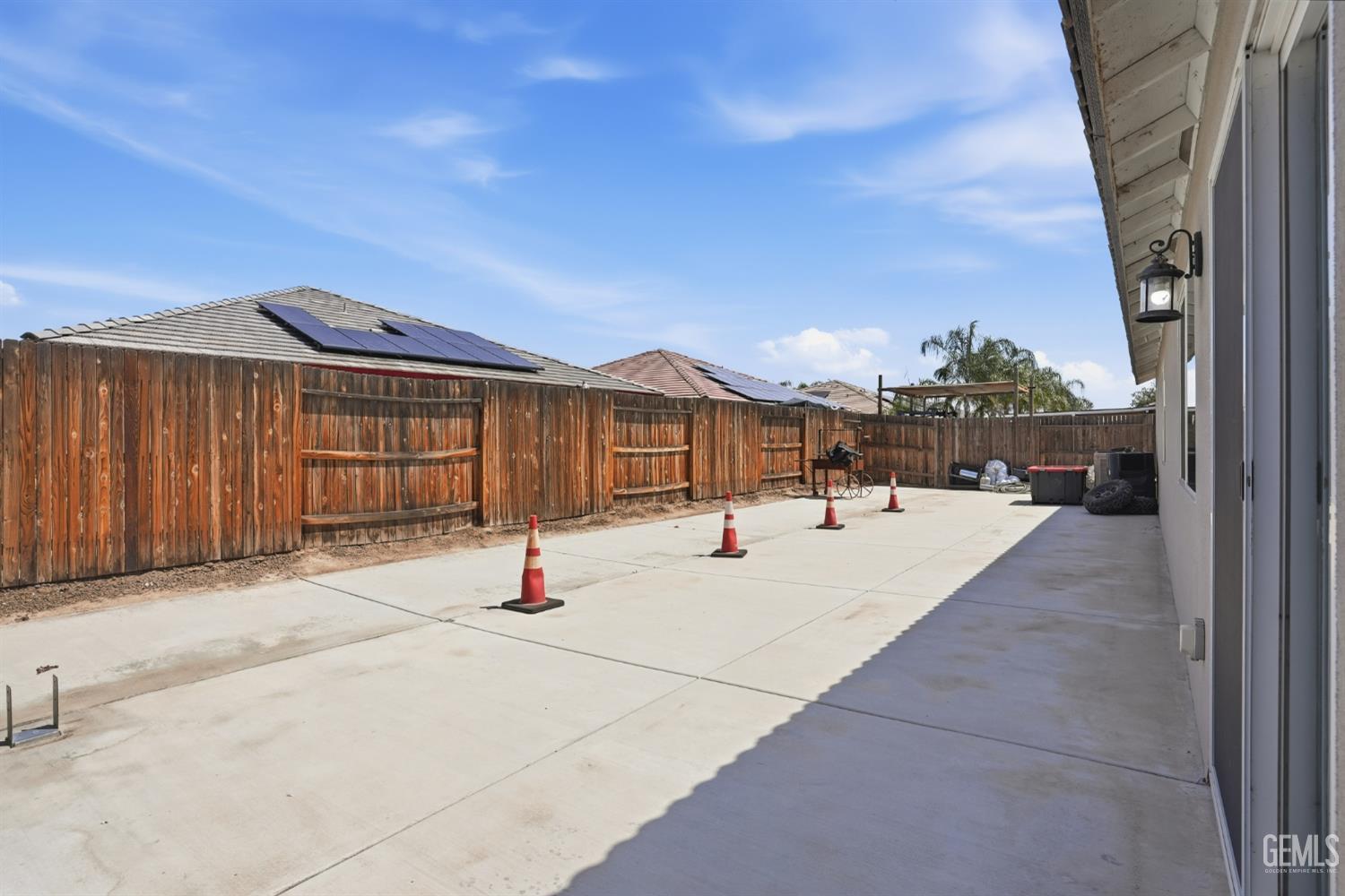 912 James Valley Court — photo 25