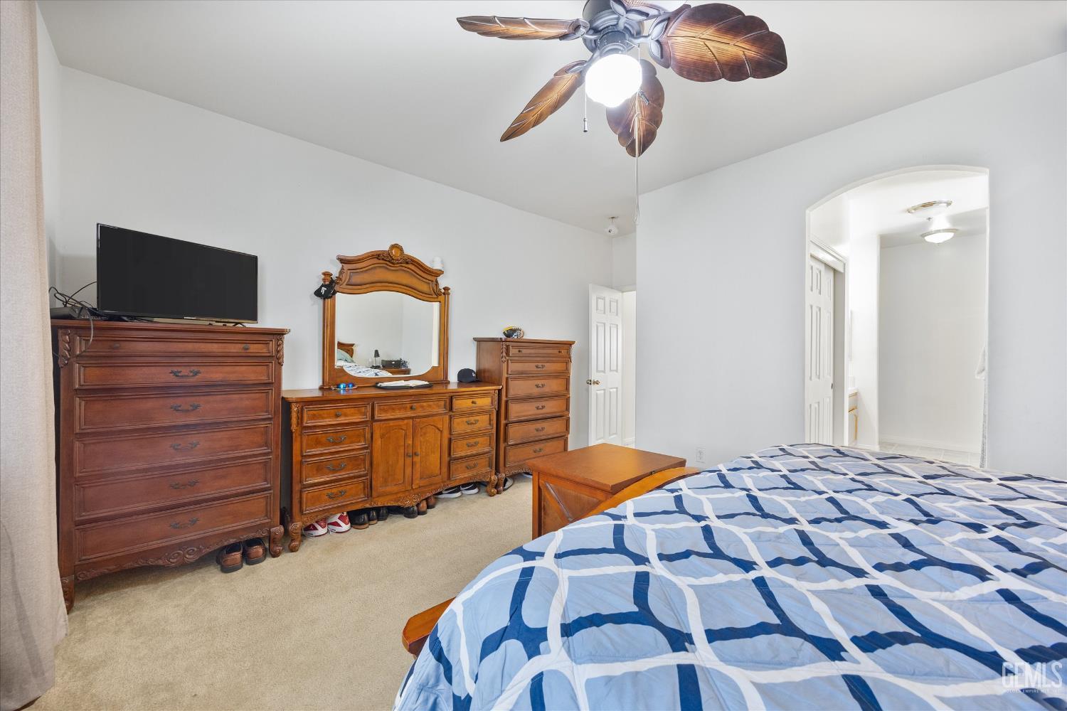 5303 Tangerine Dream Lane — photo 15