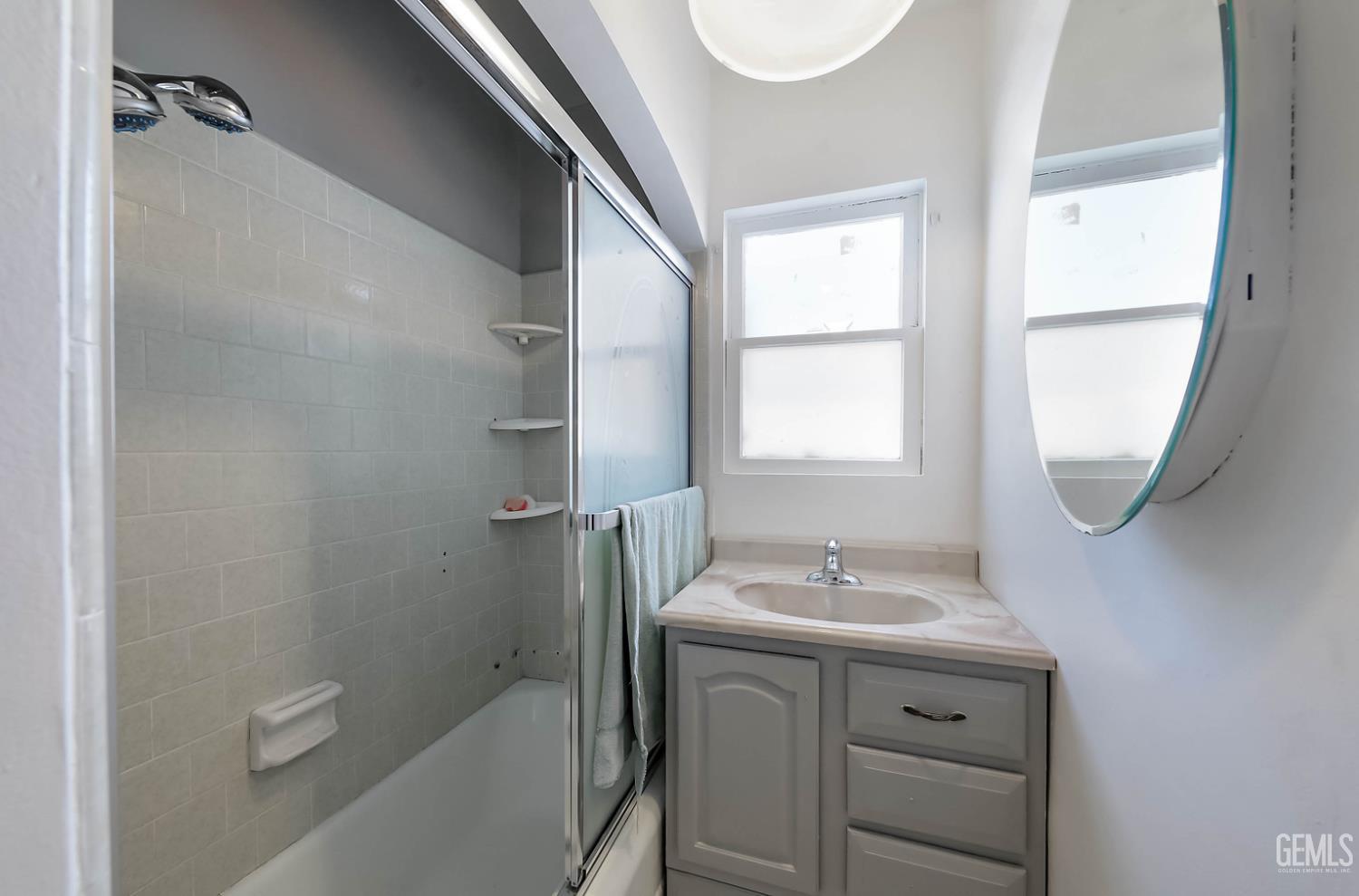 116 Circle Drive — photo 8