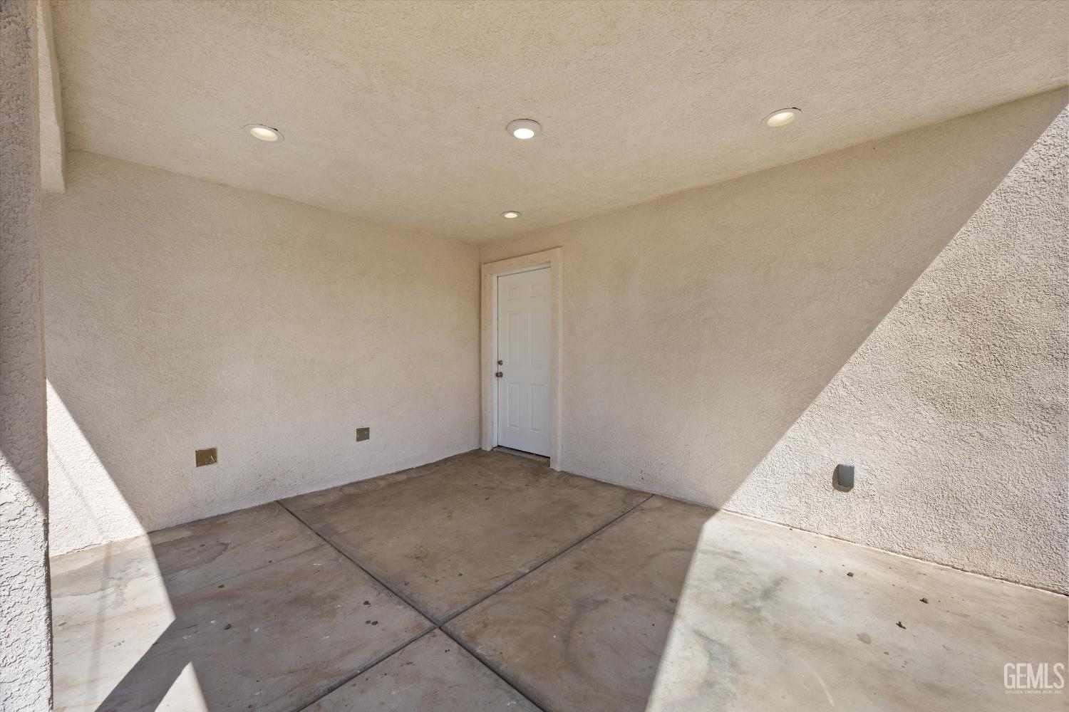 418 Olive st — photo 41
