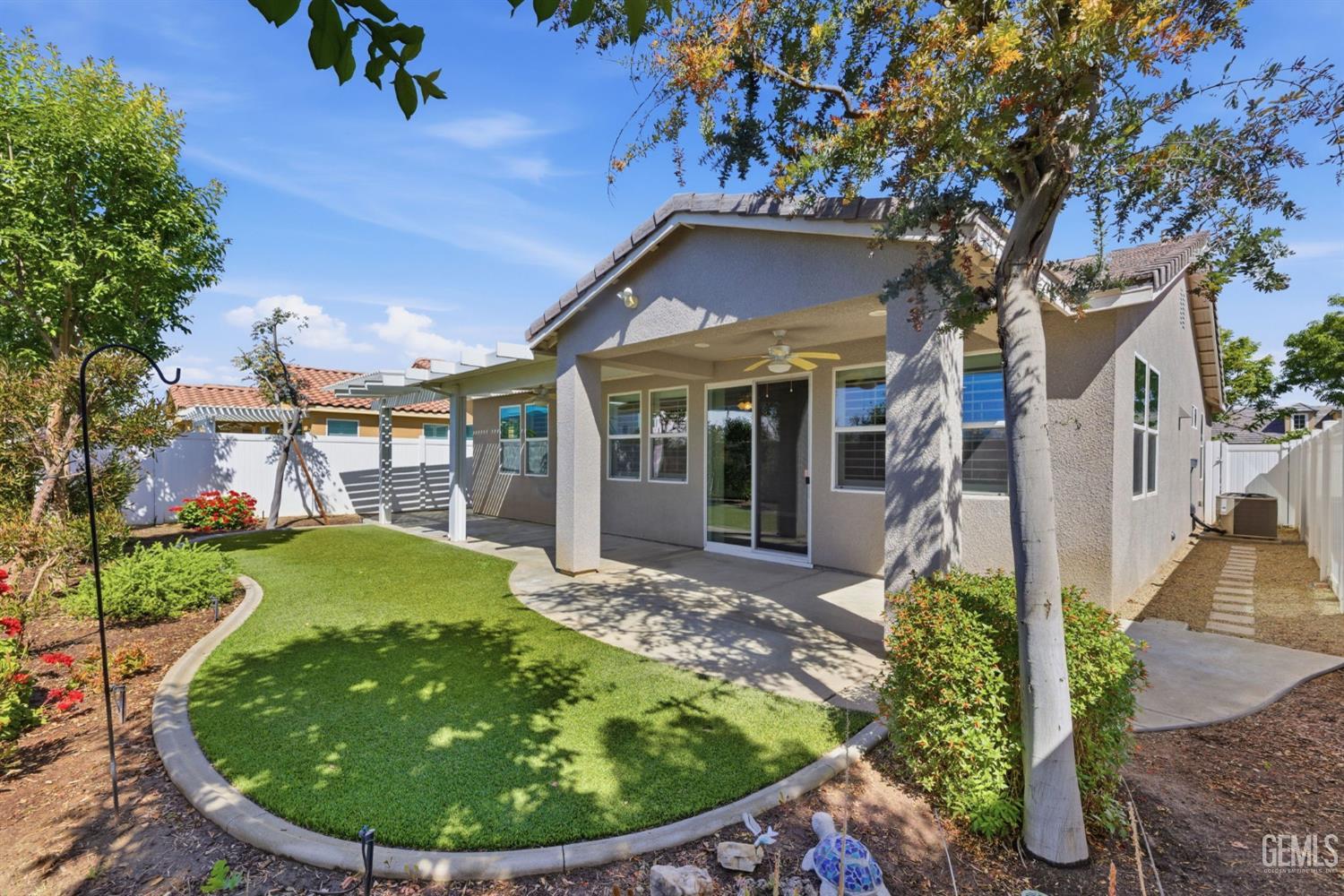 12507 French Park Lane — photo 40