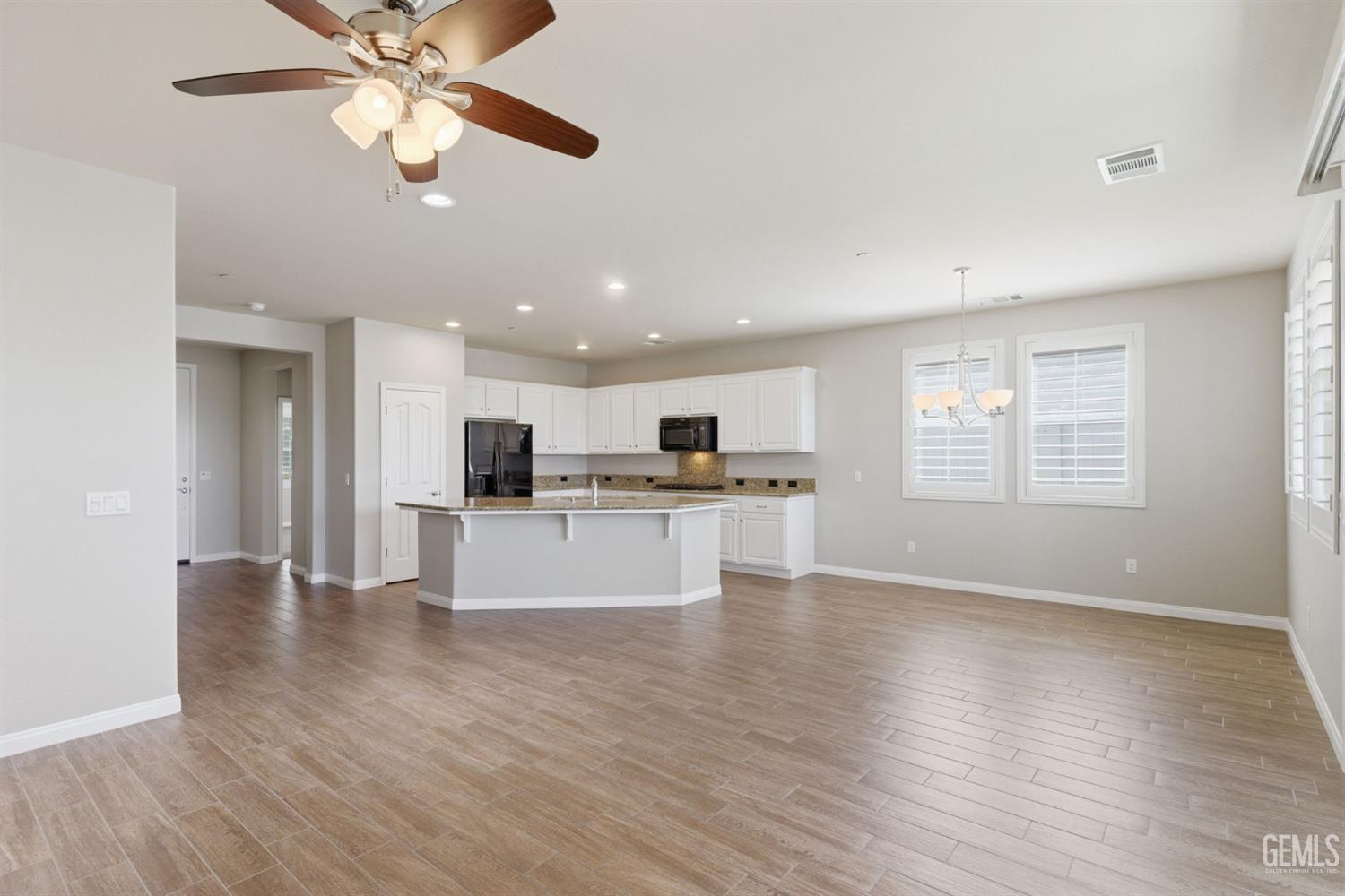 12507 French Park Lane — photo 12