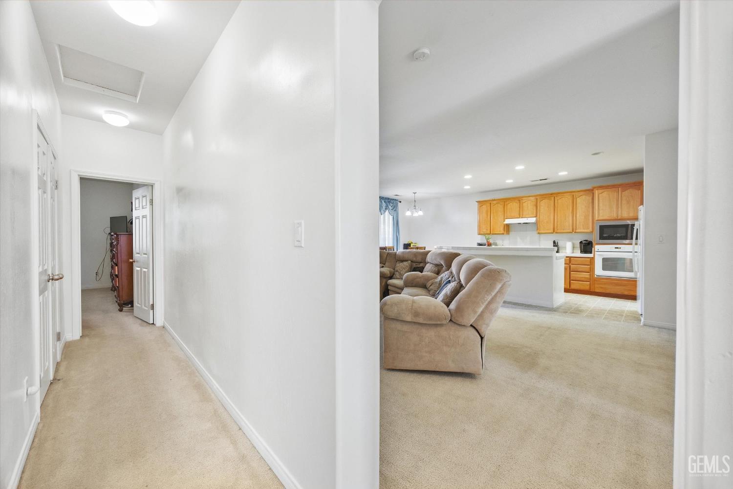 5303 Tangerine Dream Lane — photo 13