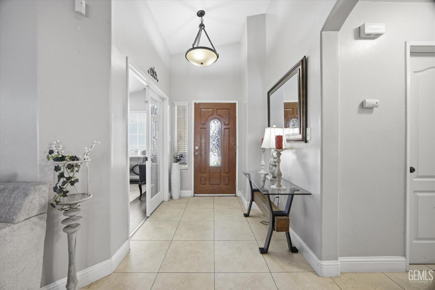 9910 Pyramid Peak Drive — photo 11