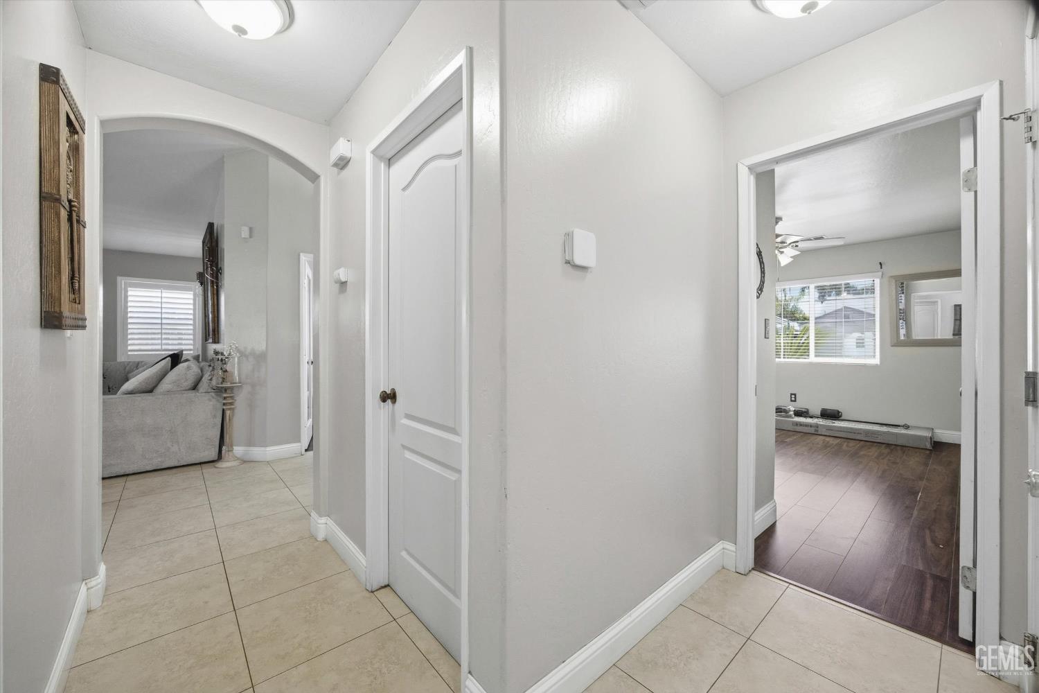 9910 Pyramid Peak Drive — photo 28