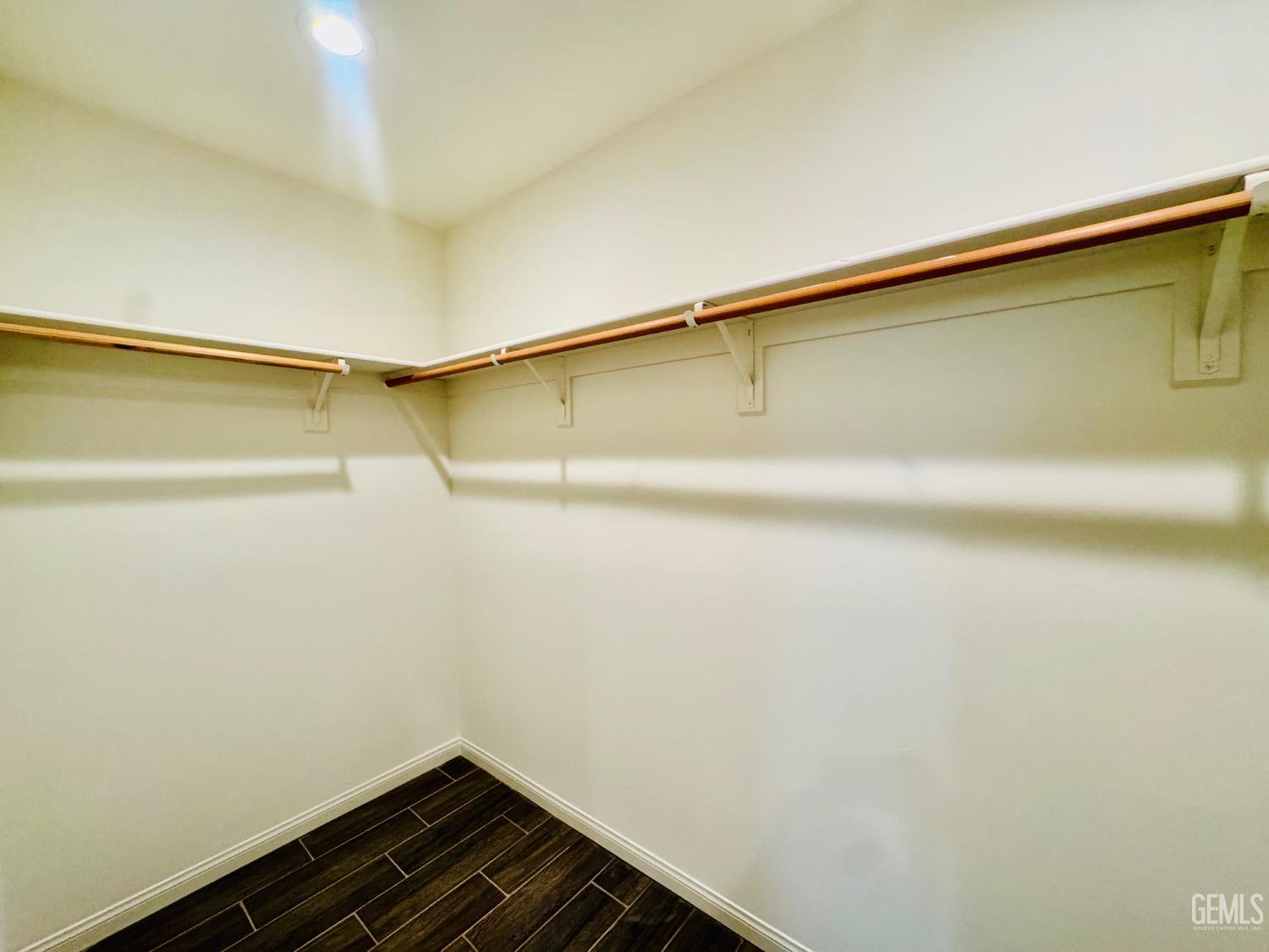 8504 Kowa Street — photo 14