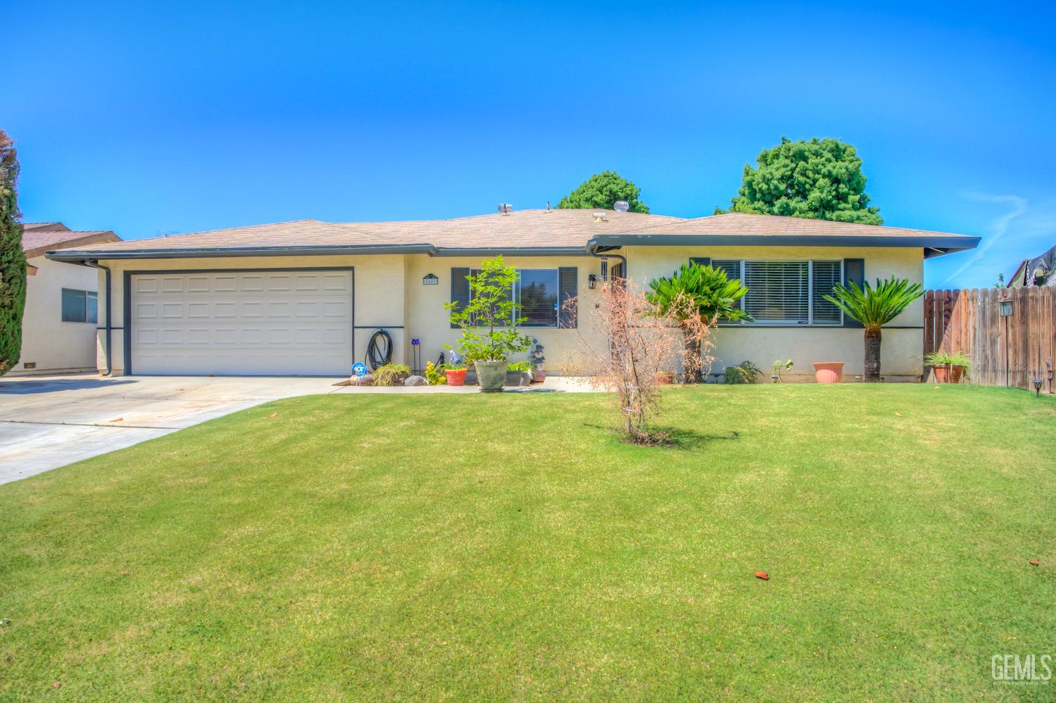 5400 Cherry Tree Lane — photo 4