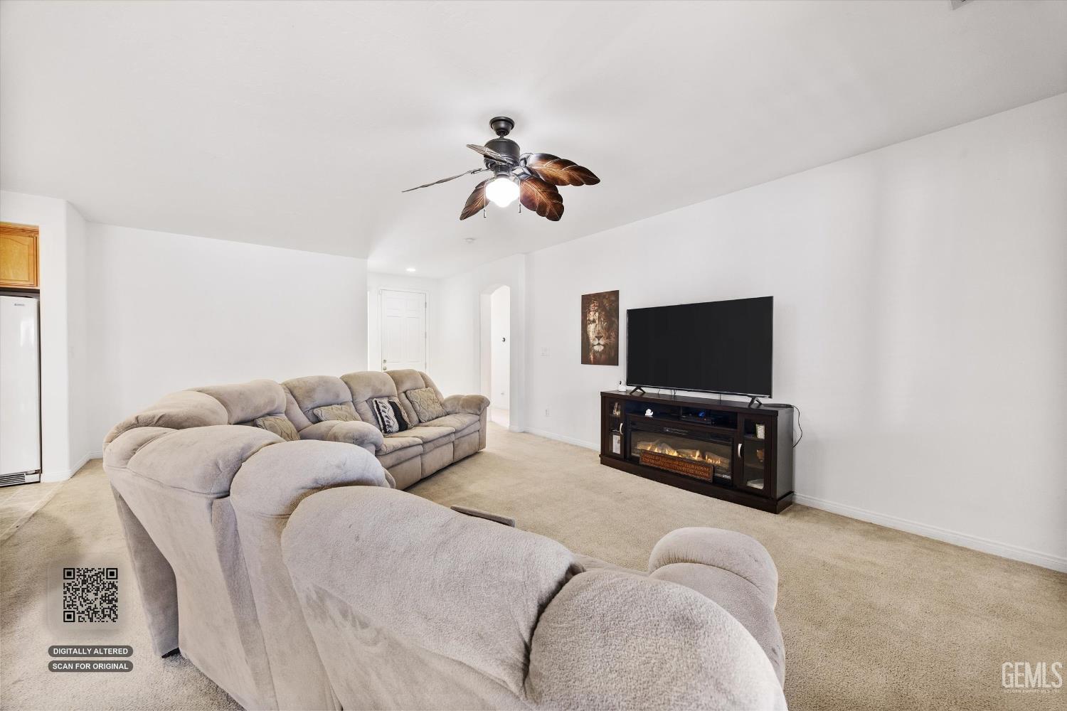 5303 Tangerine Dream Lane — photo 5