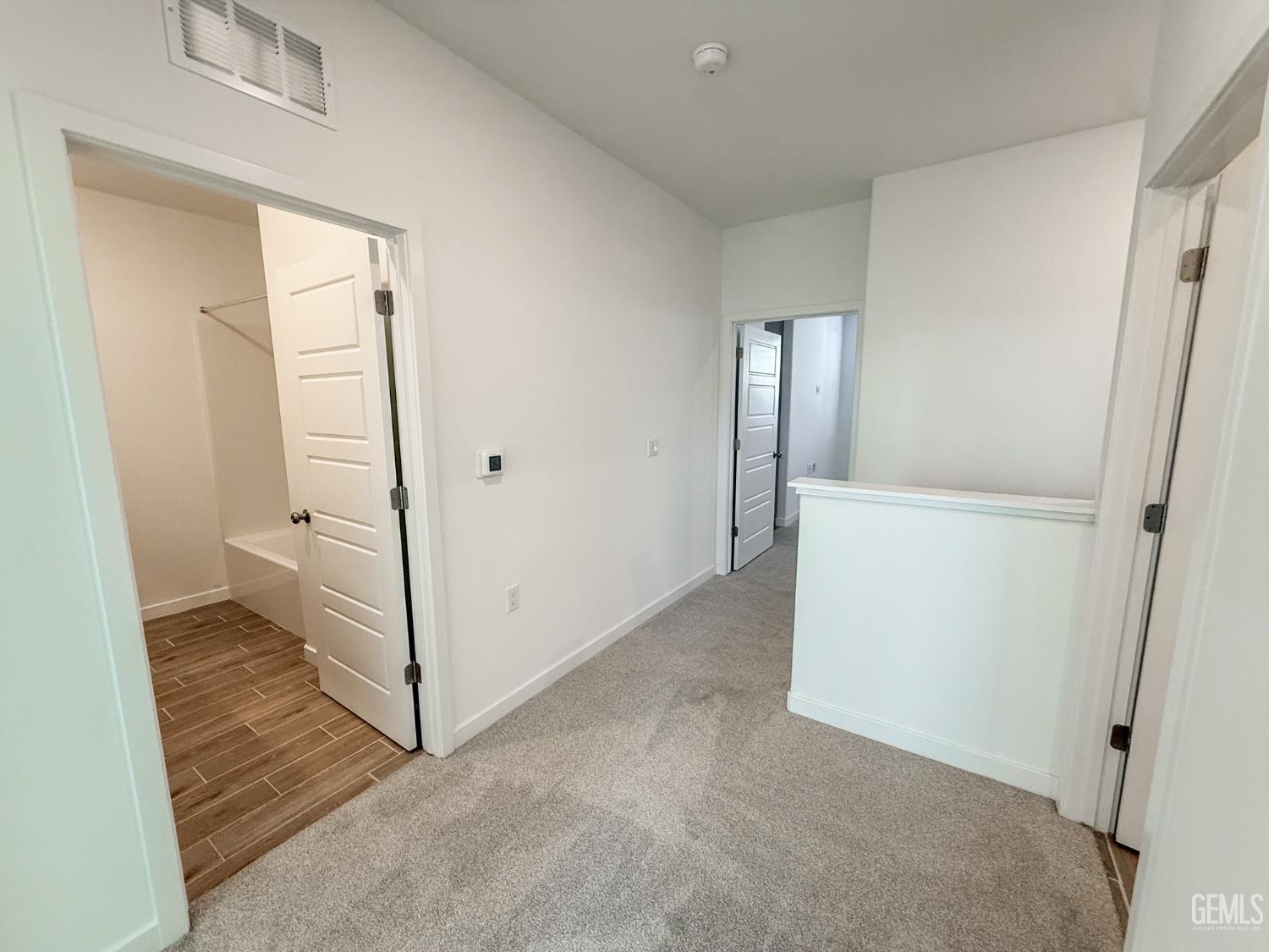 12541 Camino Glorieta — photo 14