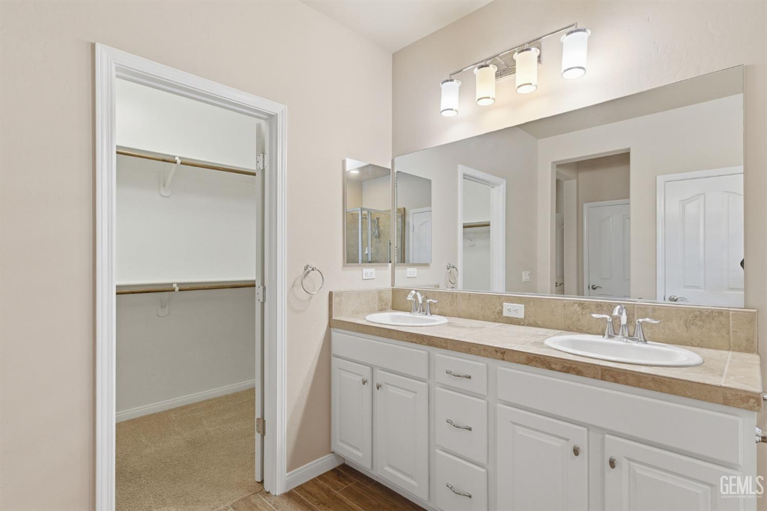 12507 French Park Lane — photo 31