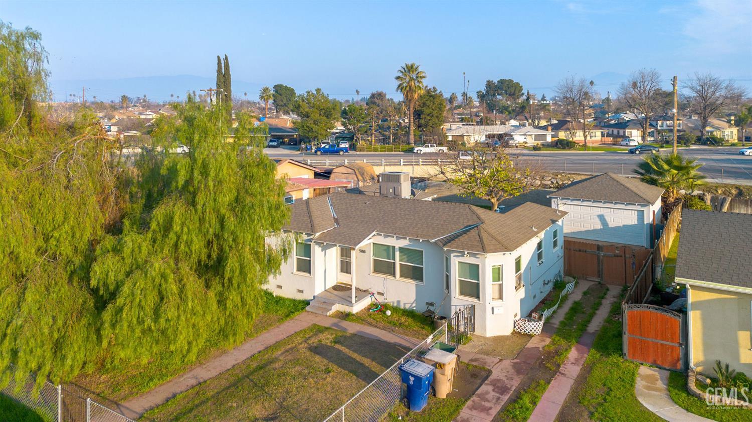 508 El Prado Drive — photo 5