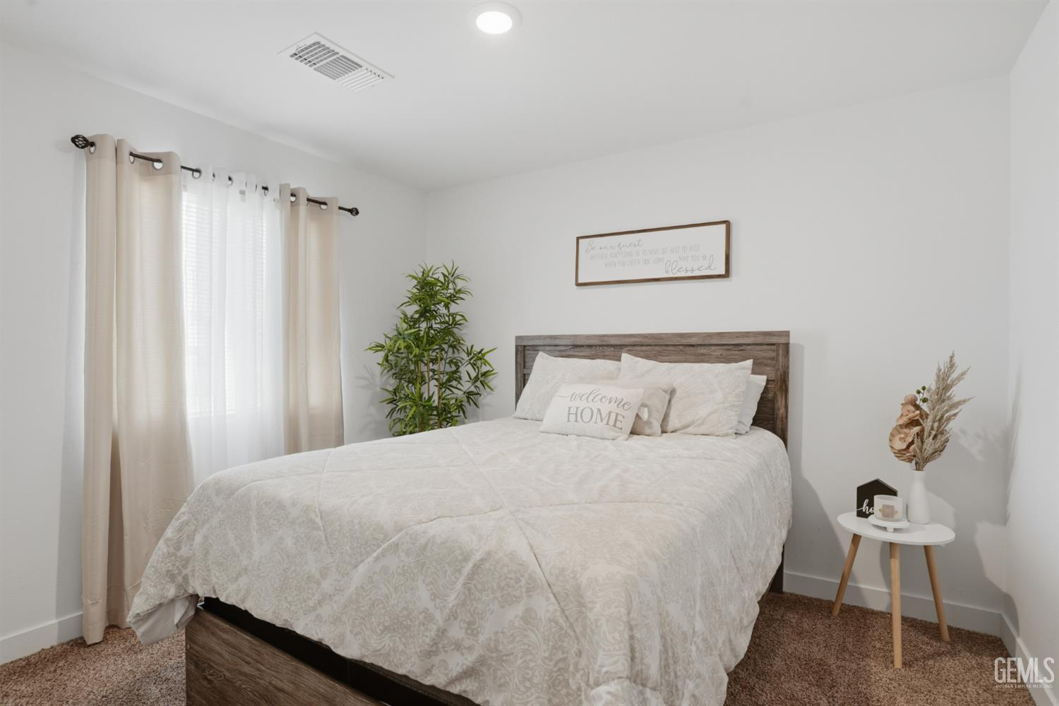 912 James Valley Court — photo 7