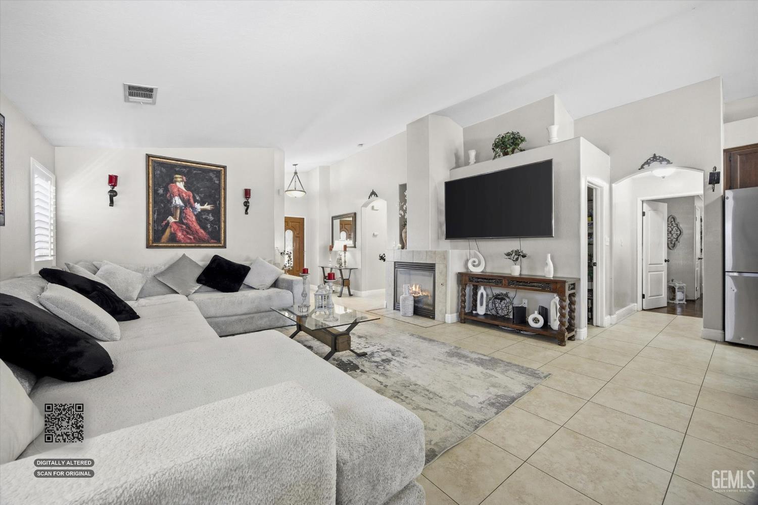 9910 Pyramid Peak Drive — photo 16