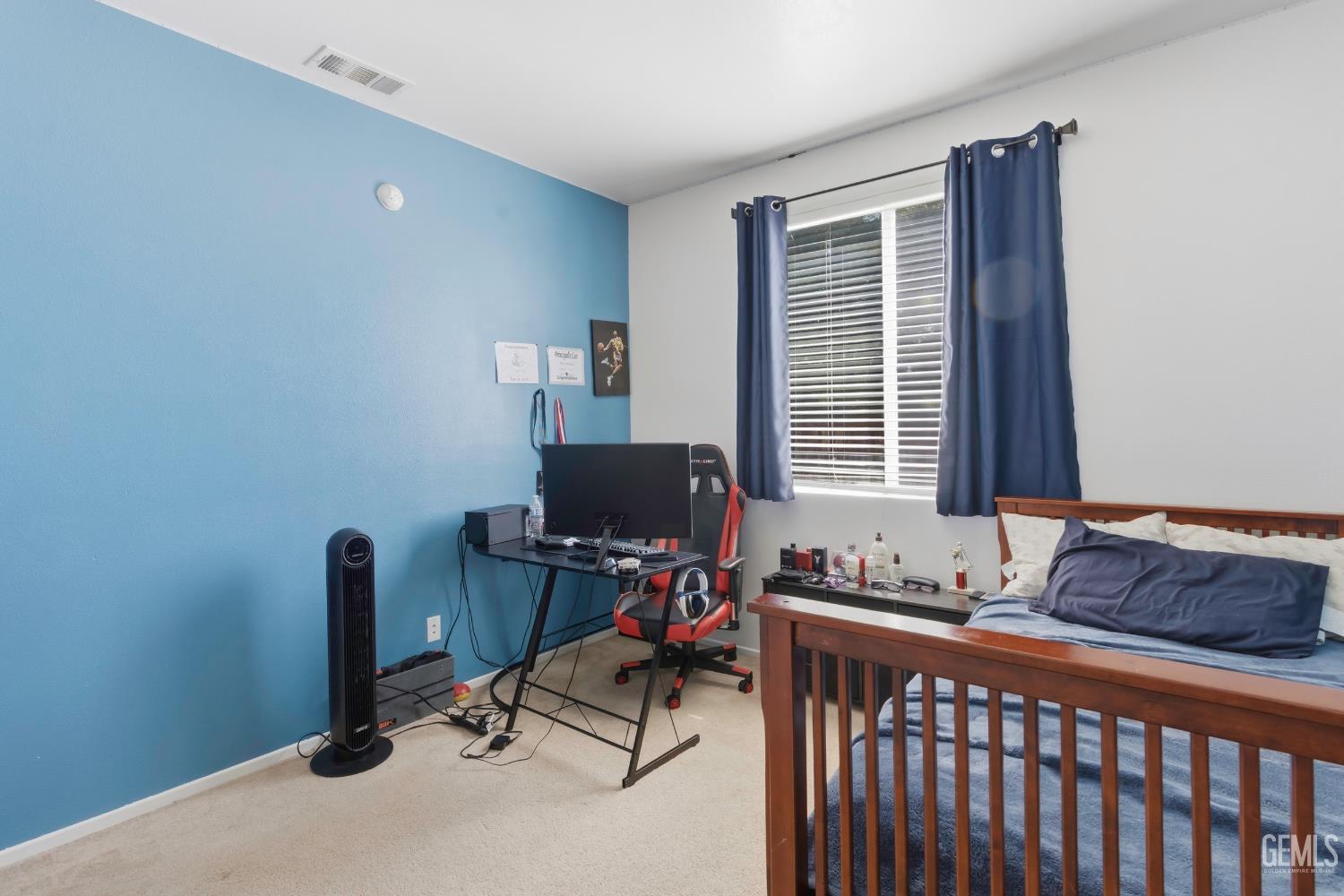 9419 Ceres Street — photo 16