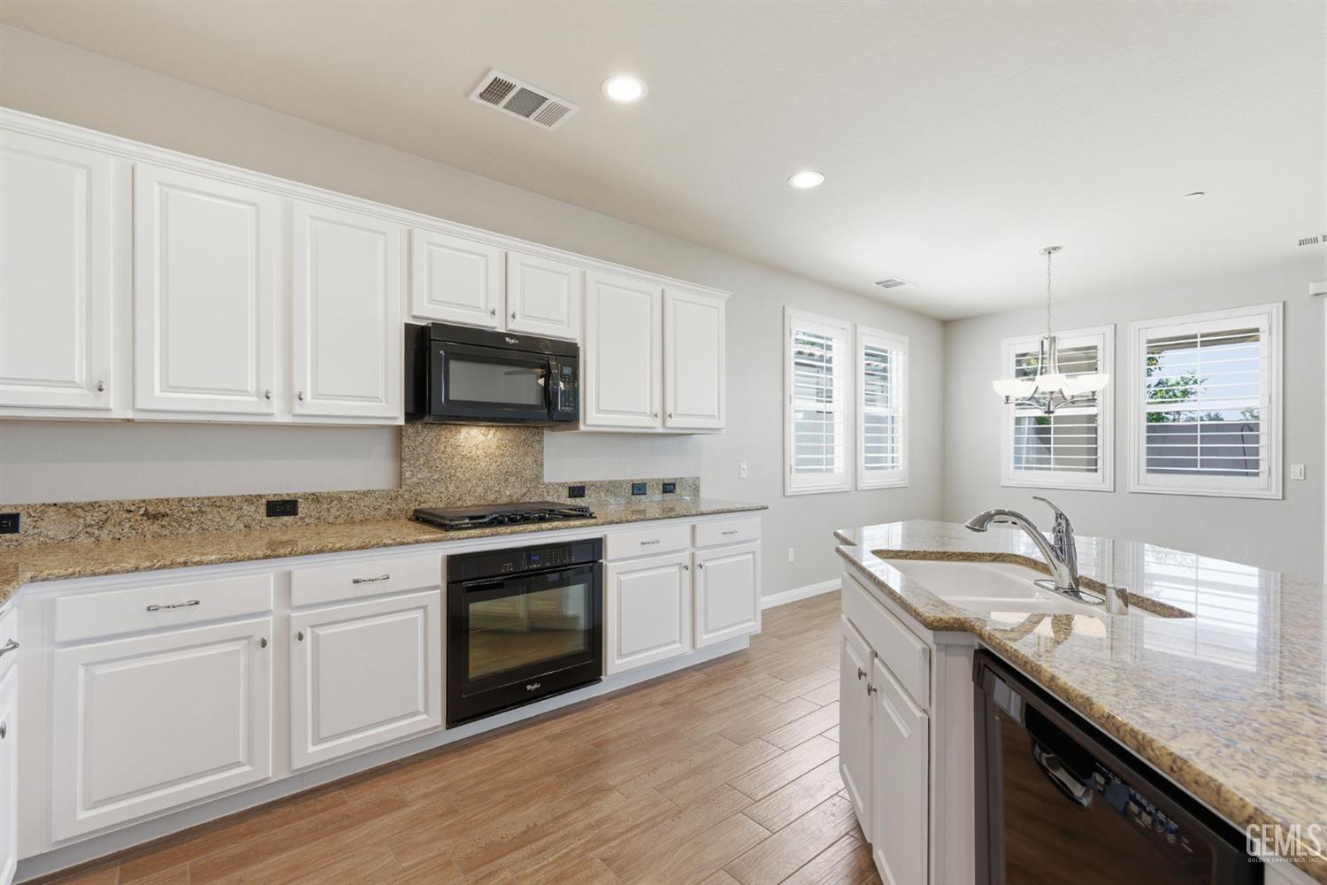 12507 French Park Lane — photo 21