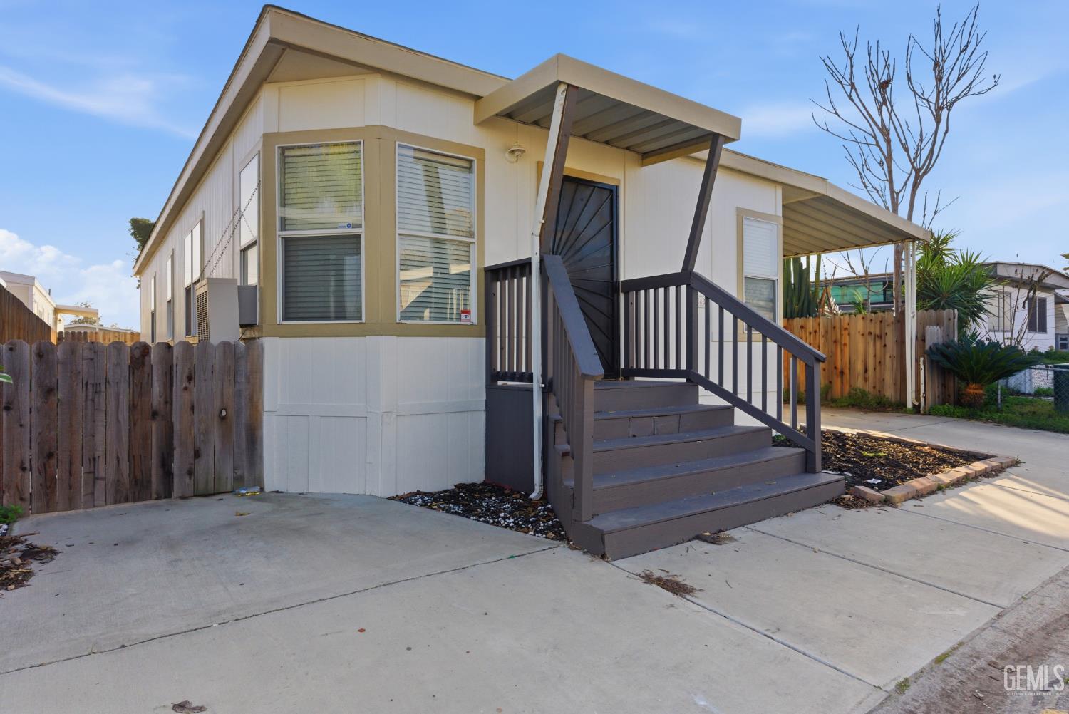 48 Cedarwood Lane — photo 19
