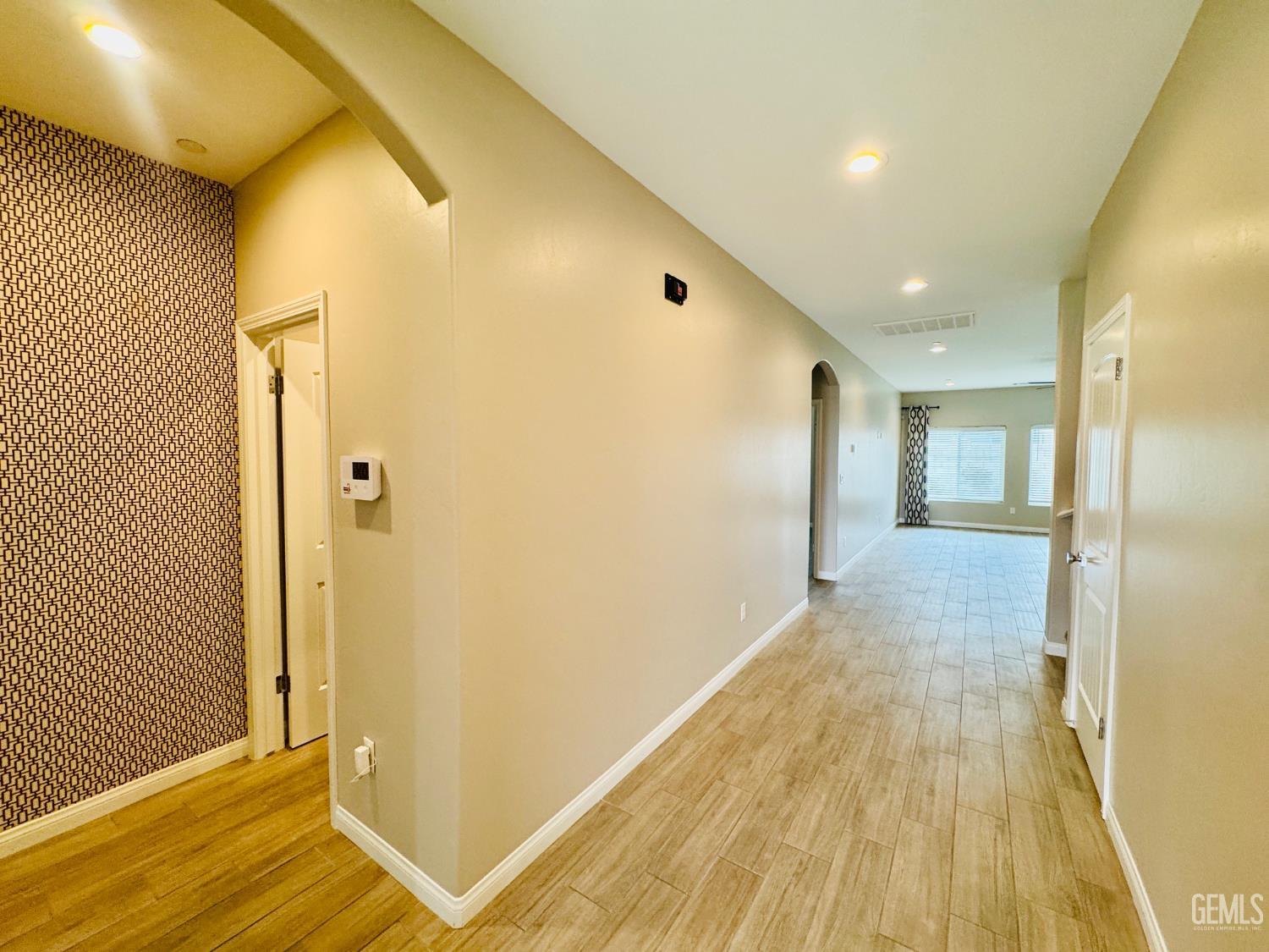 8512 Kowa Street — photo 6