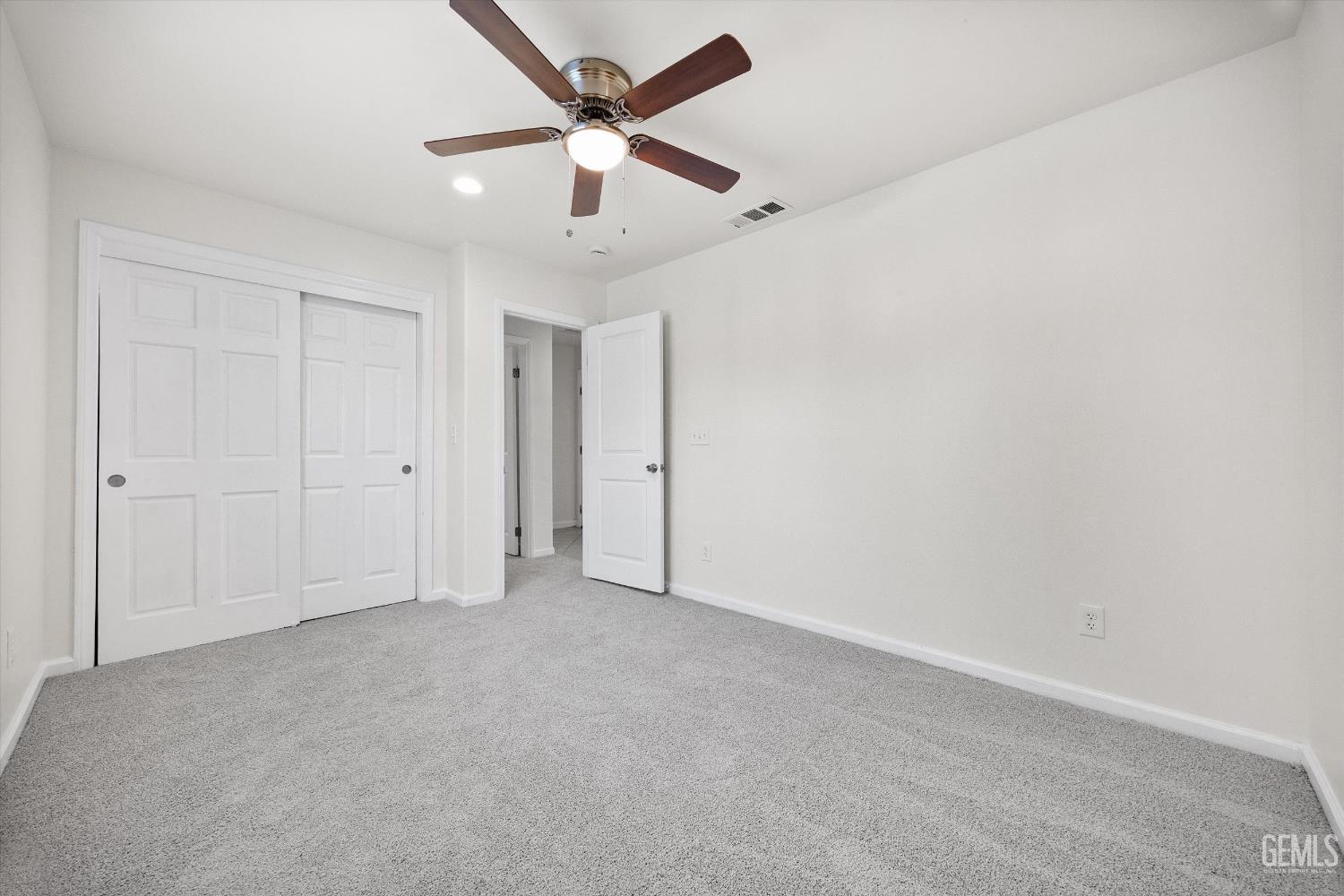 418 Olive st — photo 31