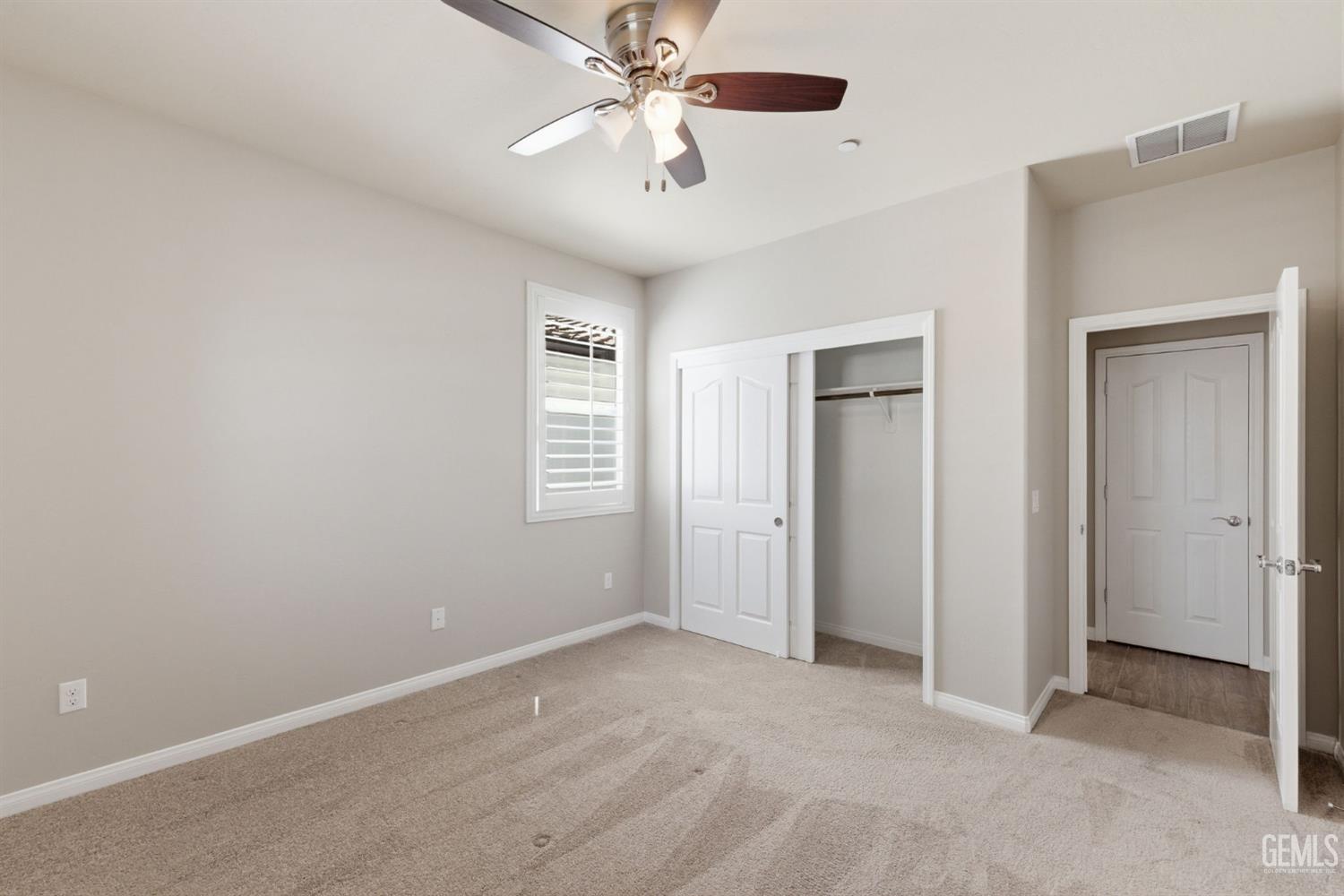 12507 French Park Lane — photo 33