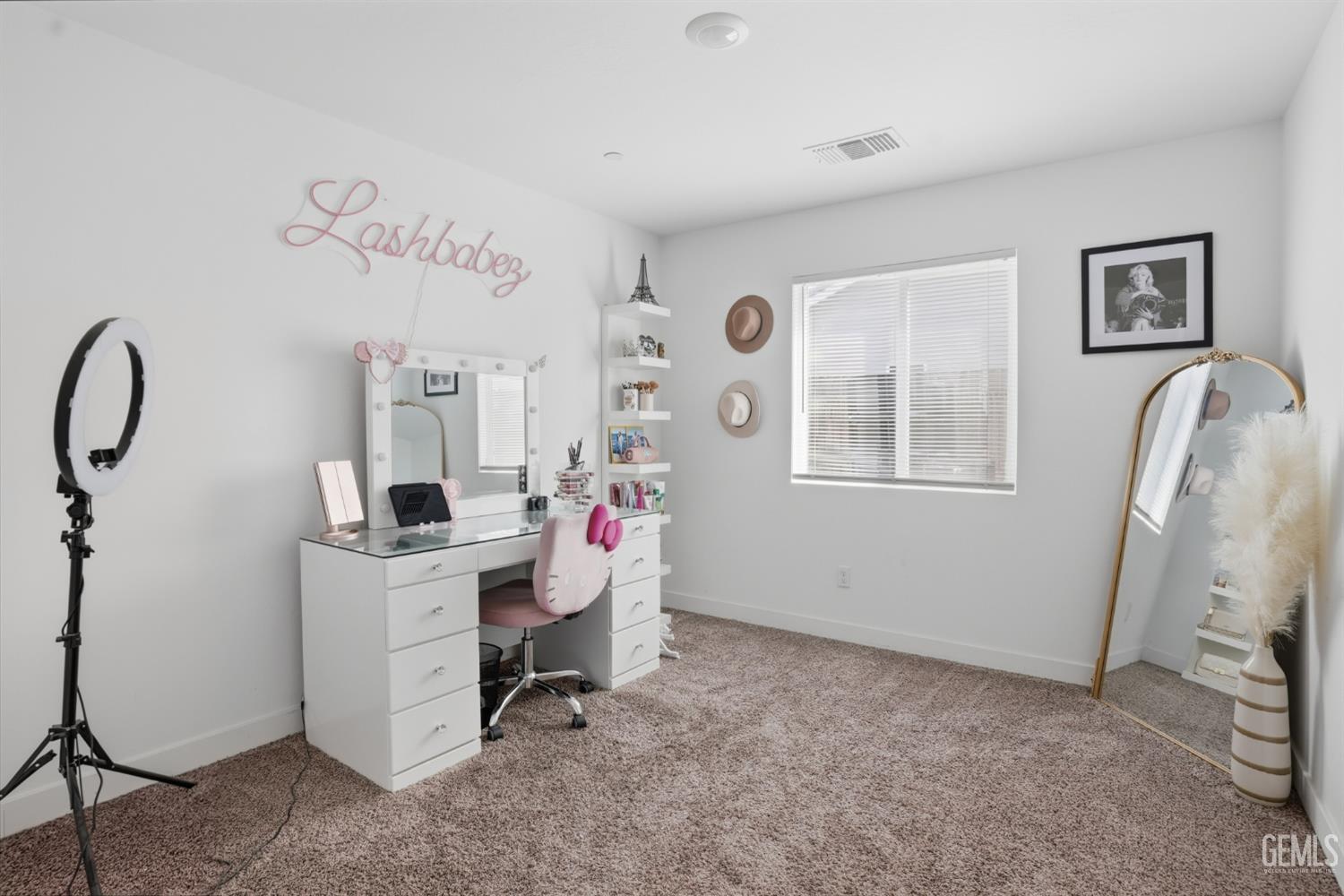 912 James Valley Court — photo 20