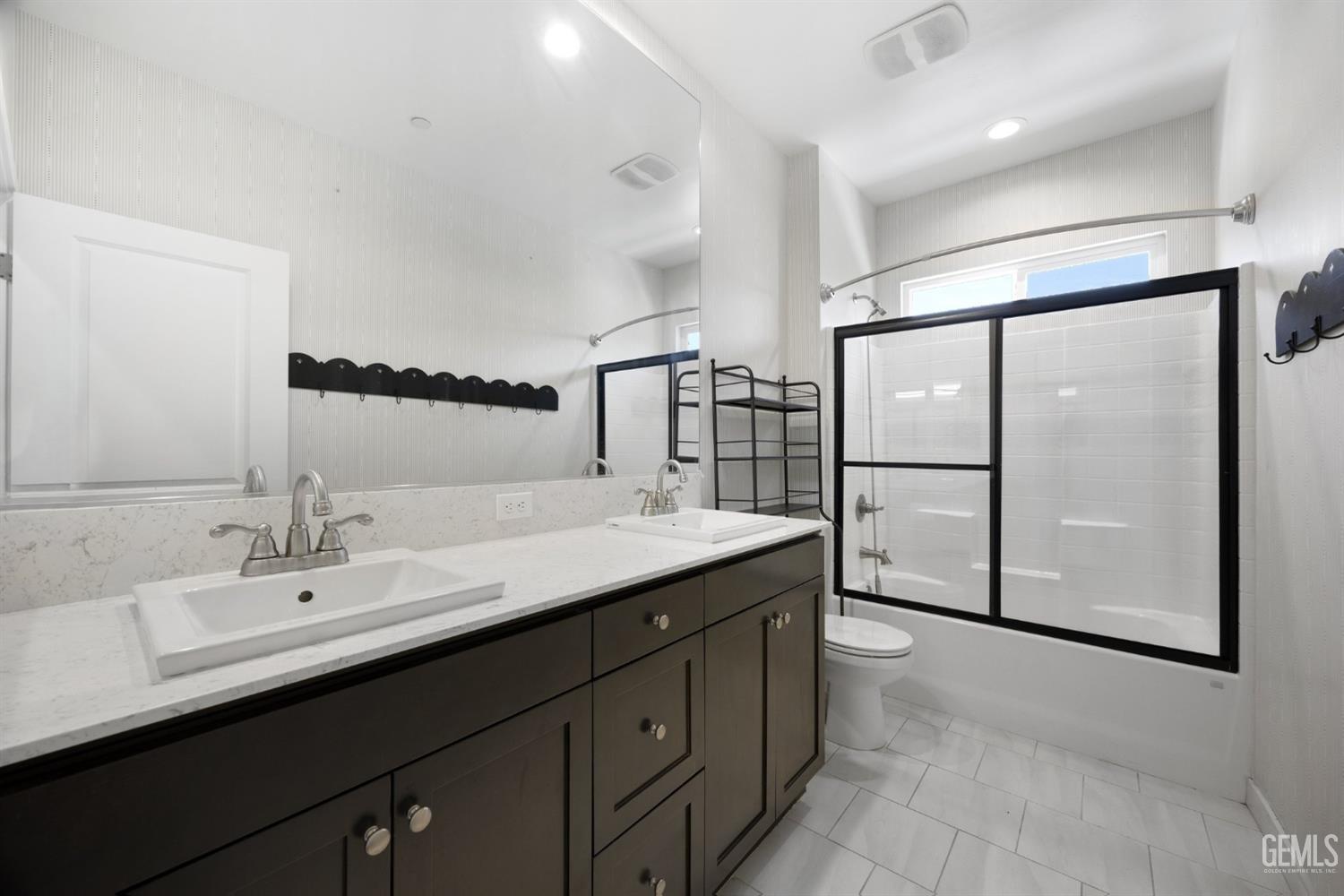 15617 Alton Court — photo 31