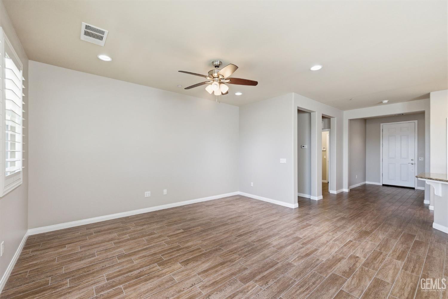 12507 French Park Lane — photo 10