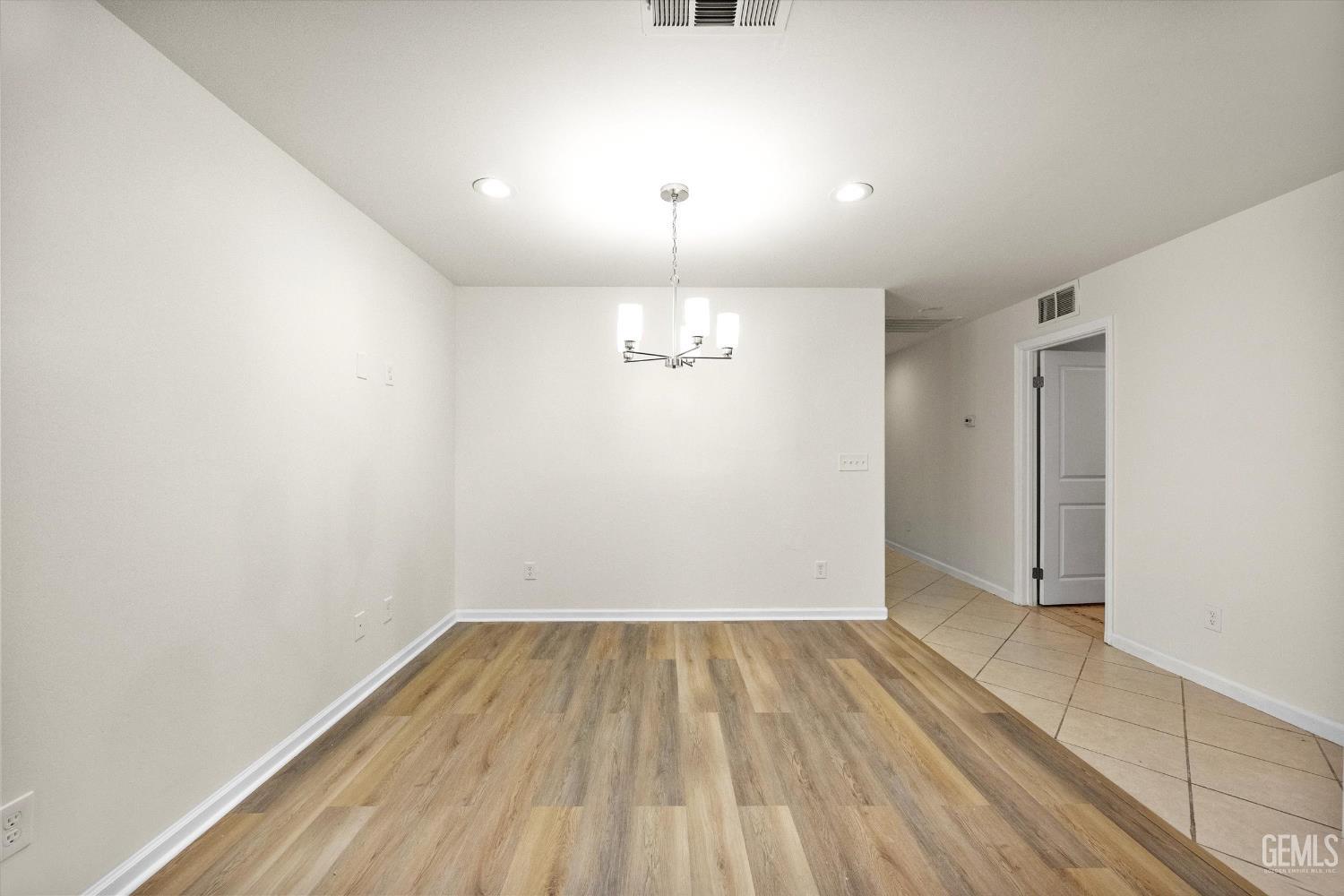 418 Olive st — photo 16