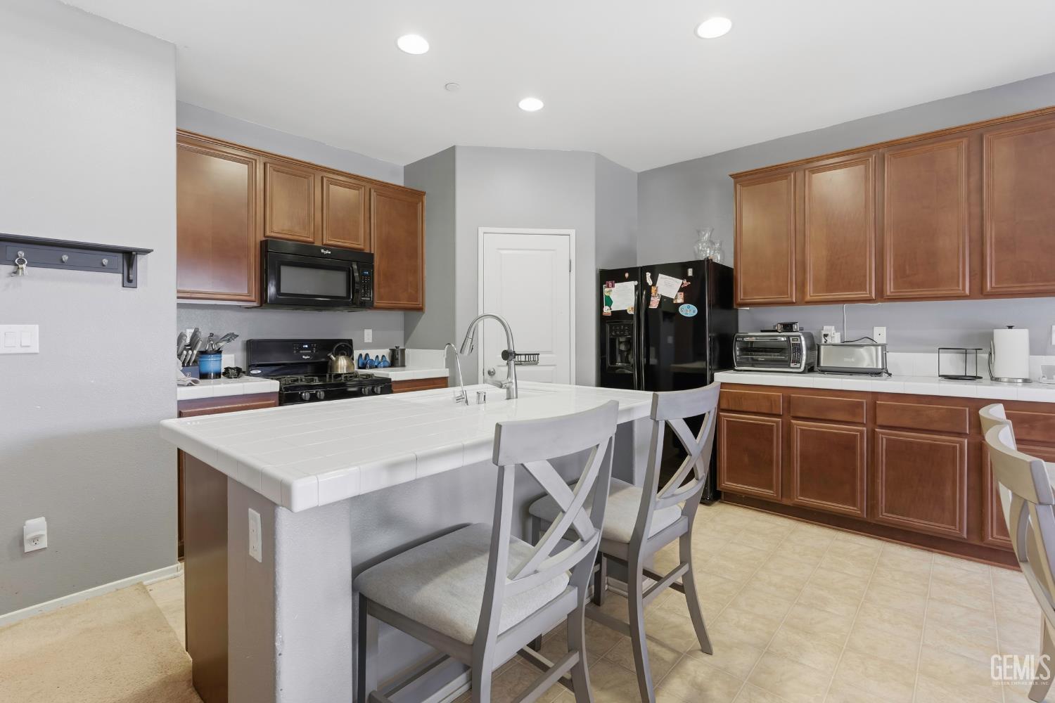 9419 Ceres Street — photo 12