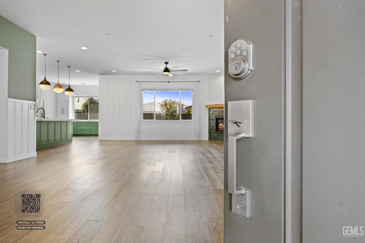 15617 Alton Court — photo 16