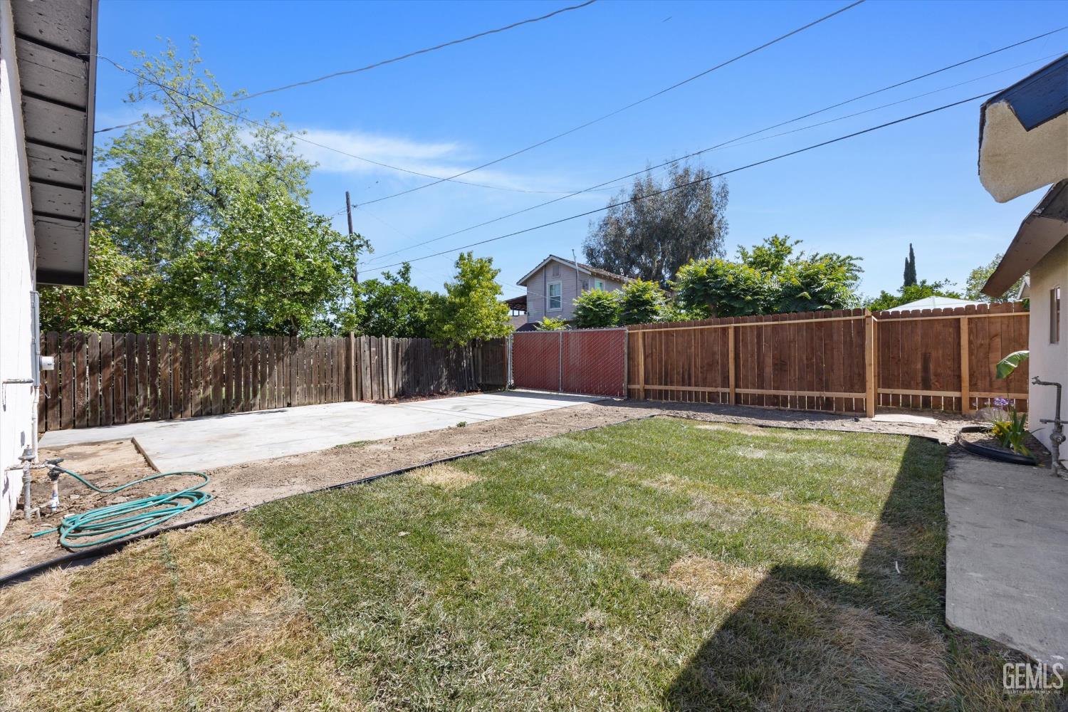 418 Olive st — photo 55