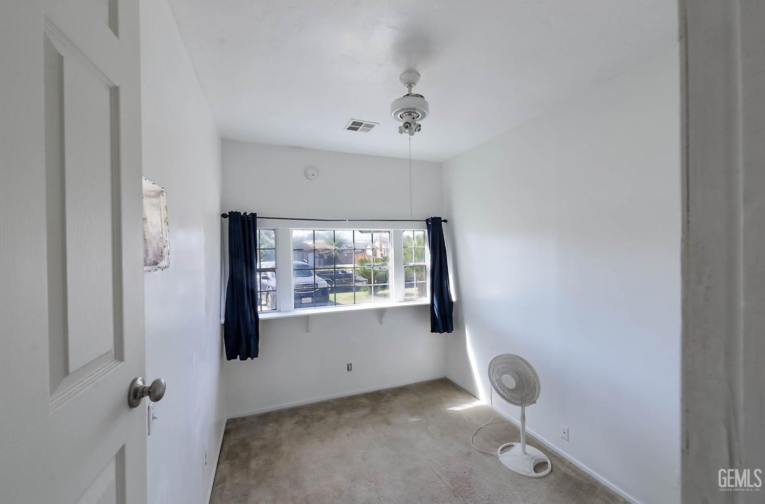 116 Circle Drive — photo 16