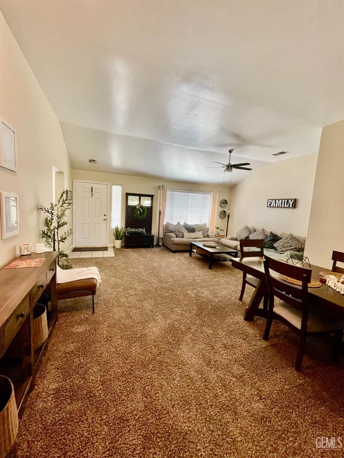 5510 Lombardy Court — photo 5