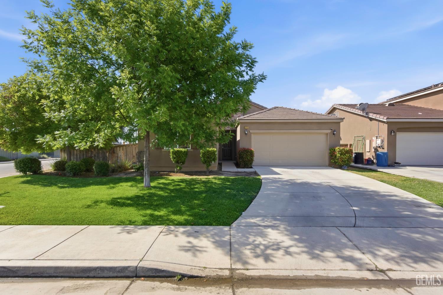 9419 Ceres Street — photo 3