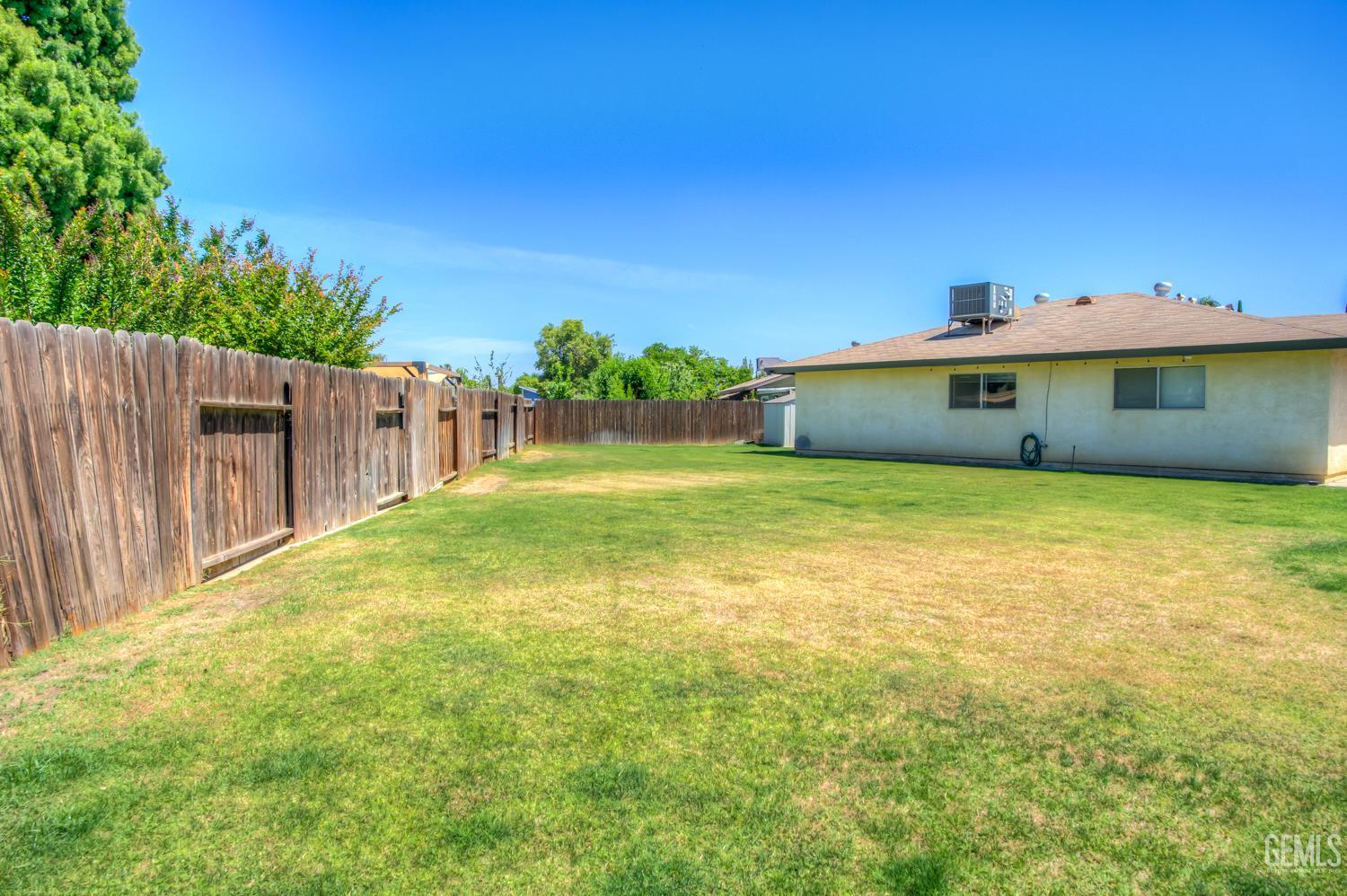 5400 Cherry Tree Lane — photo 26