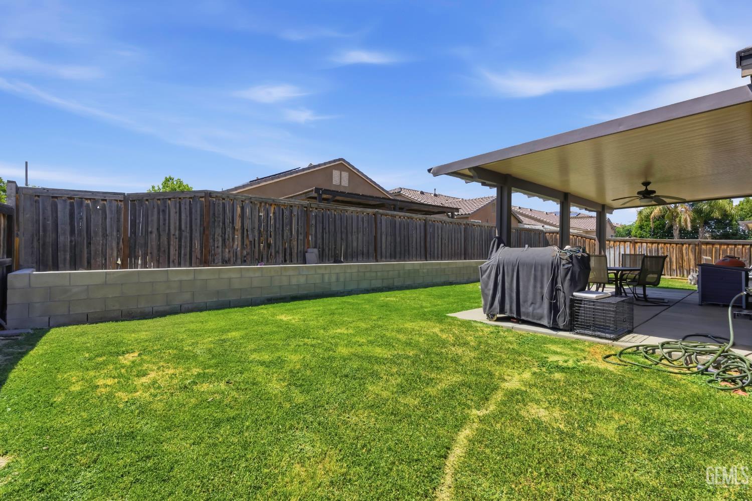 9419 Ceres Street — photo 35