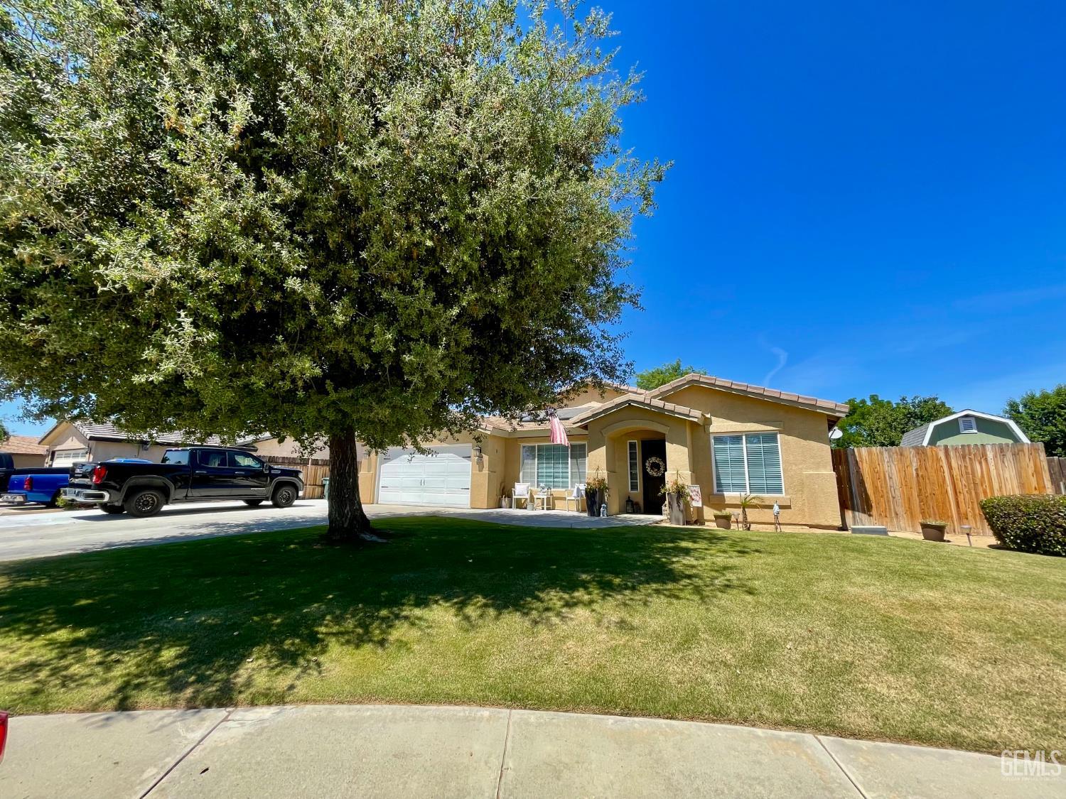 5510 Lombardy Court — photo 5