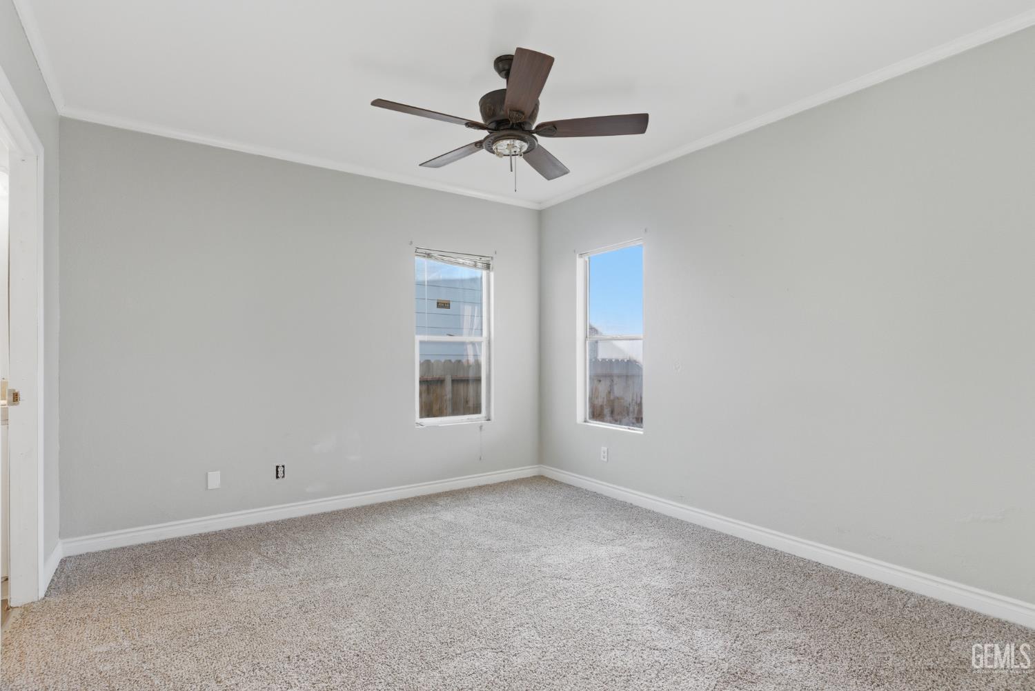 48 Cedarwood Lane — photo 11