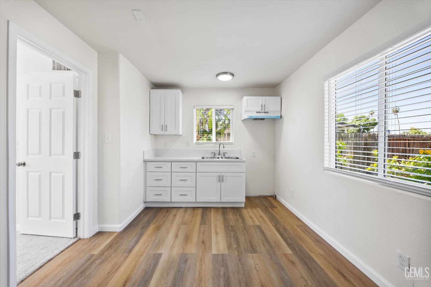 418 Olive st — photo 47