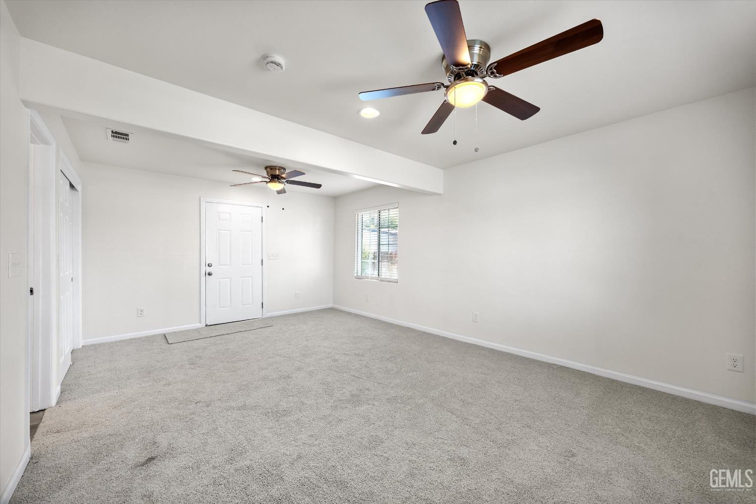 418 Olive st — photo 26