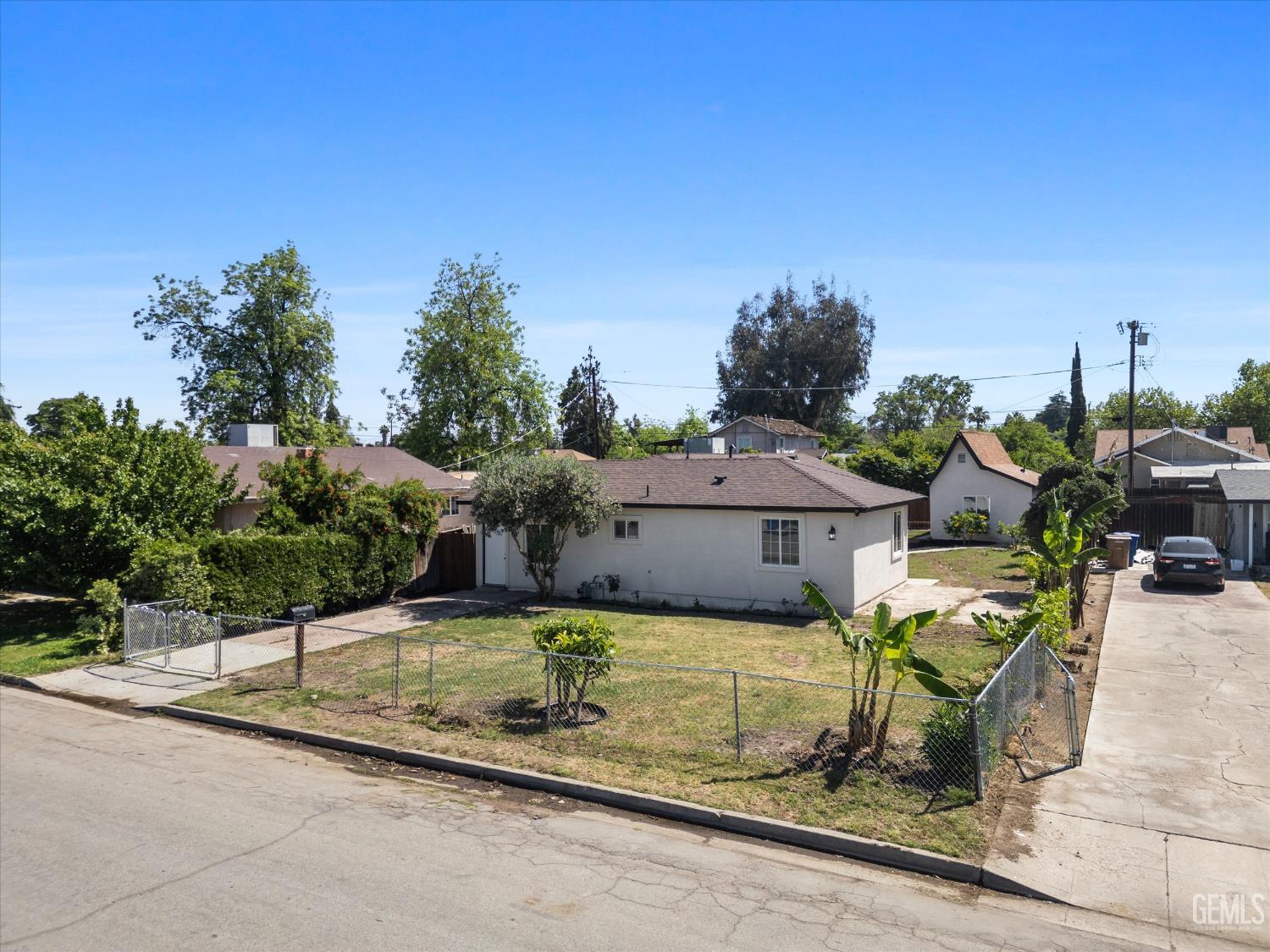 418 Olive st — photo 6