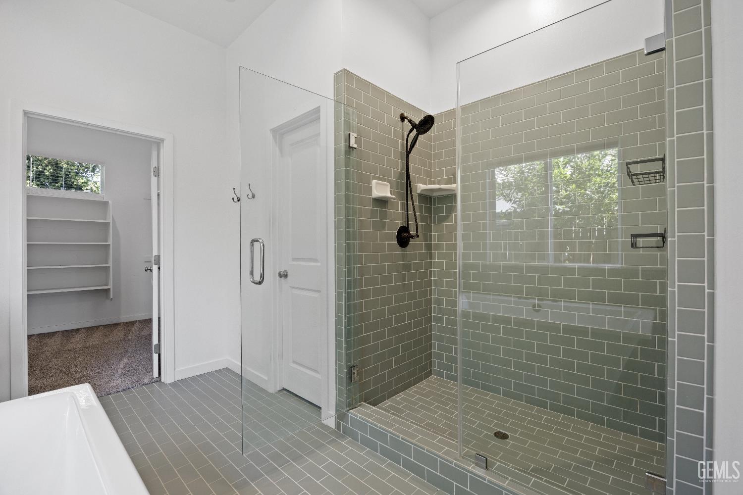 15617 Alton Court — photo 27