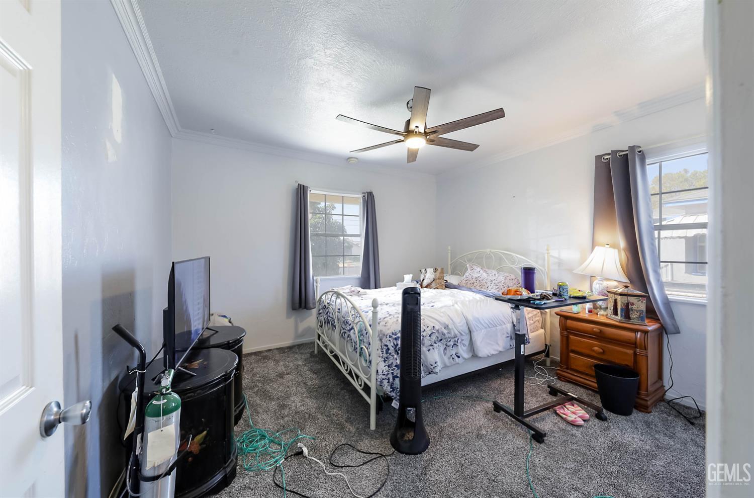 116 Circle Drive — photo 7