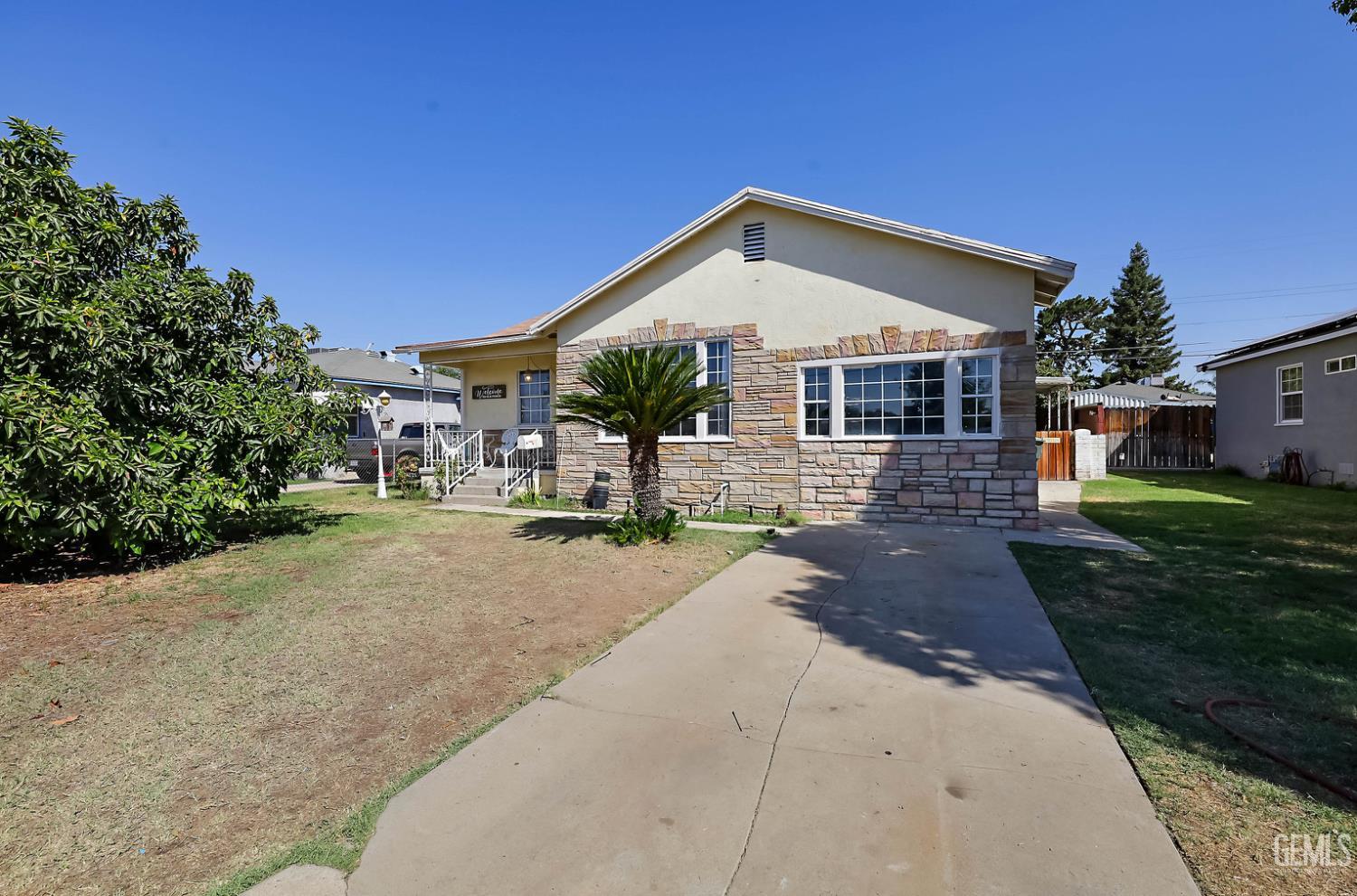 116 Circle Drive — photo 3