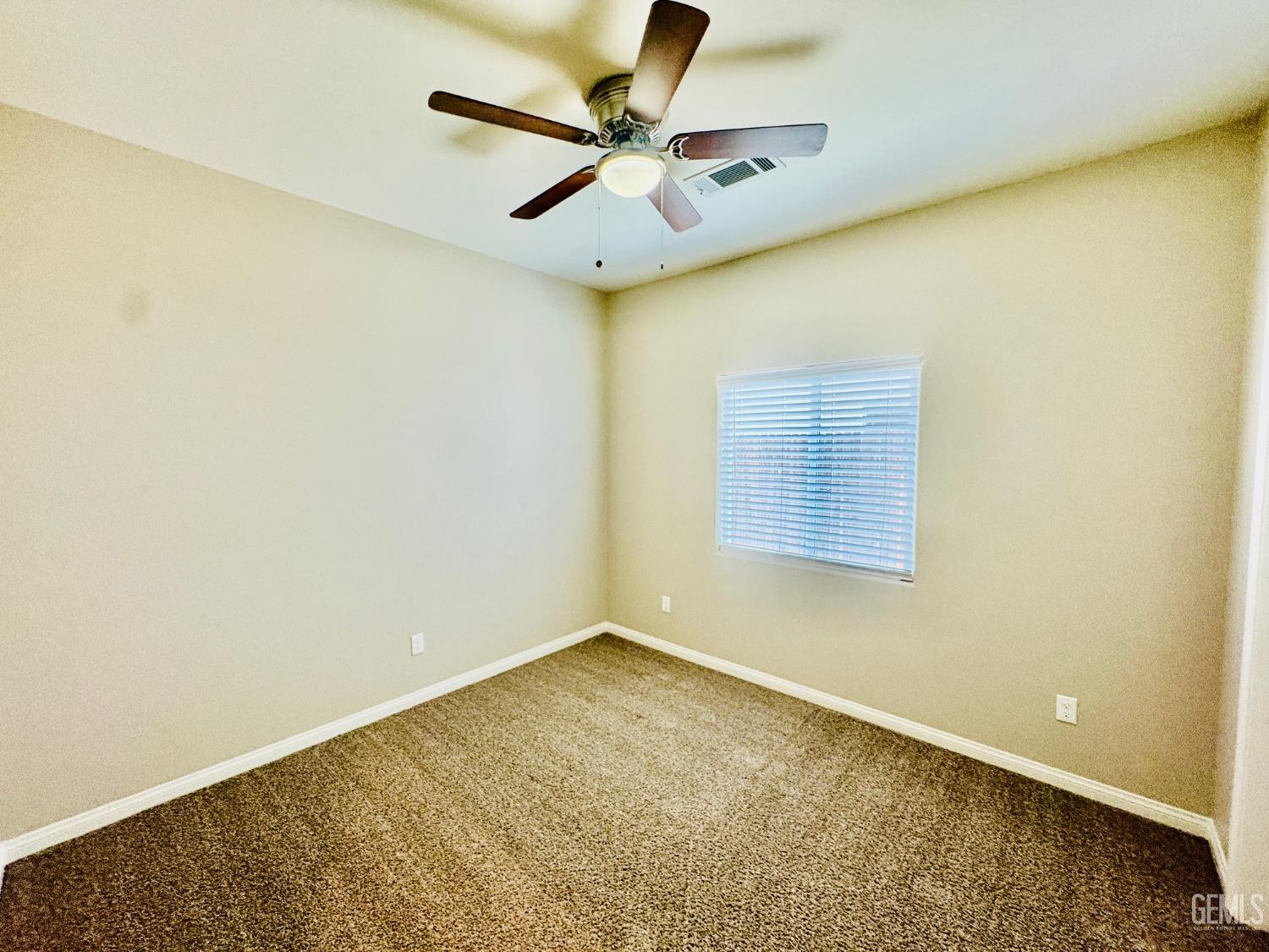 8504 Kowa Street — photo 19
