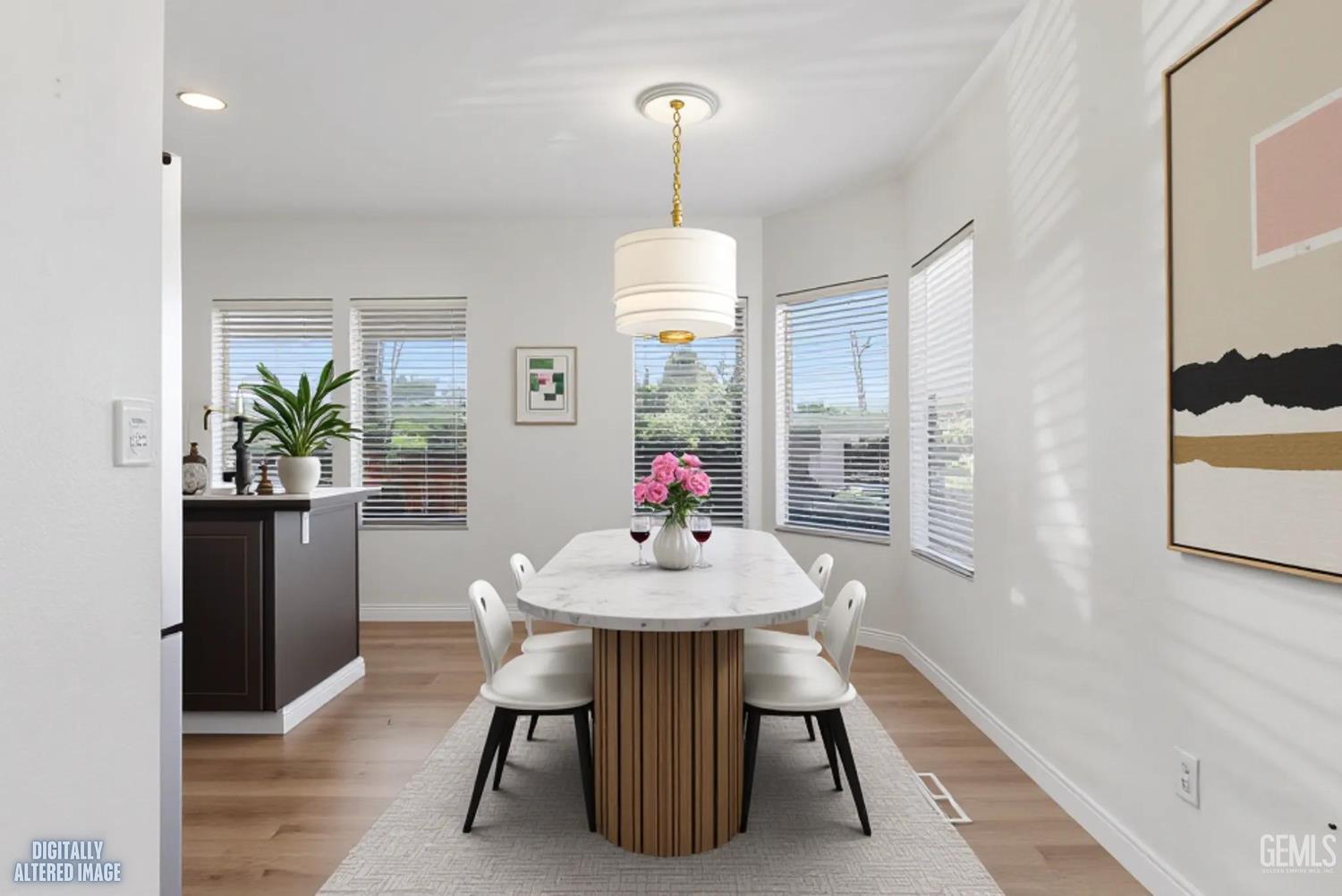 48 Cedarwood Lane — photo 4