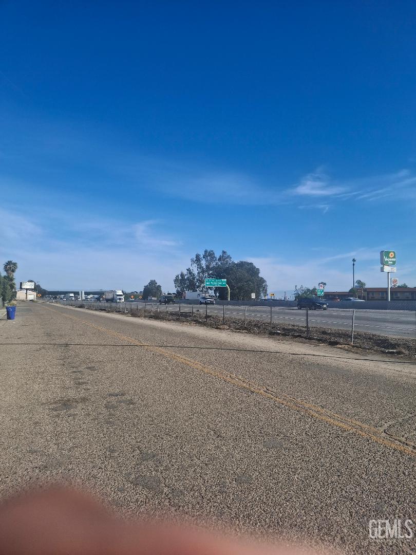 6000 State Road — photo 8