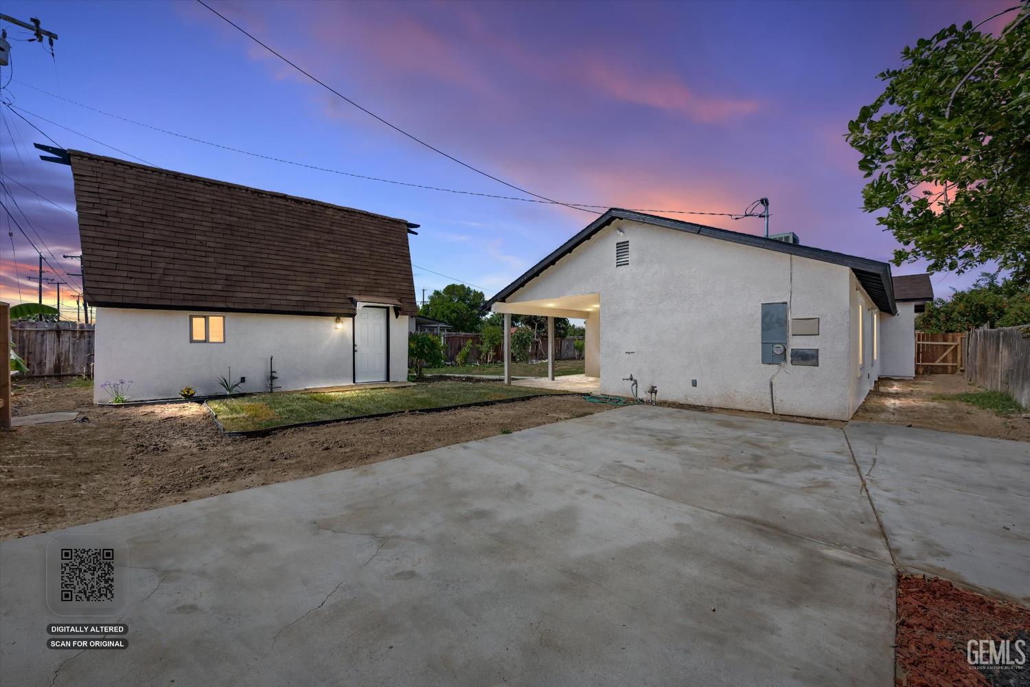 418 Olive st — photo 3